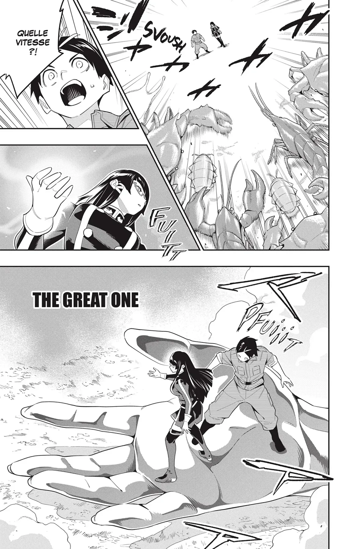 Chapter Image 112