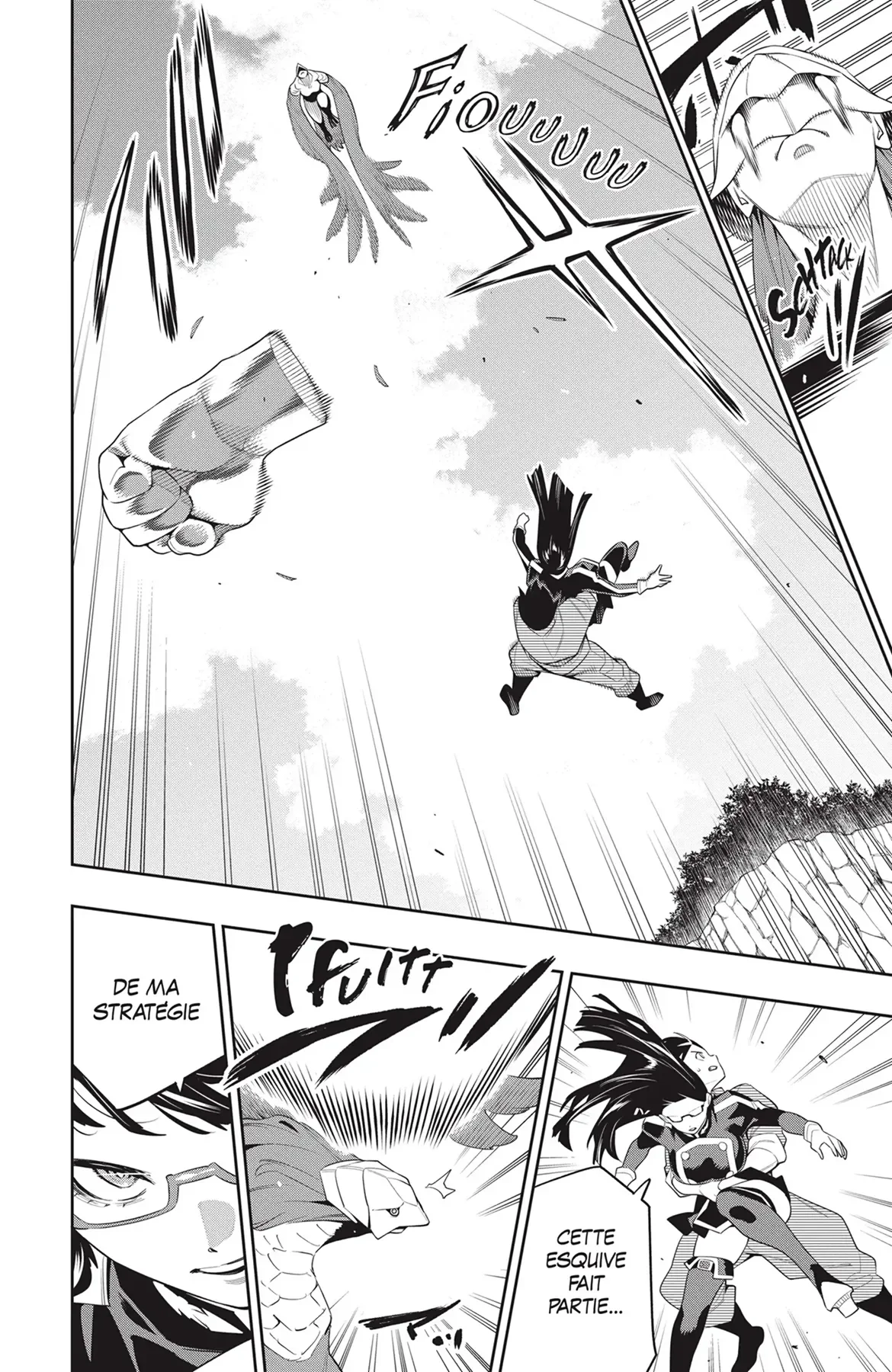 Chapter Image 371