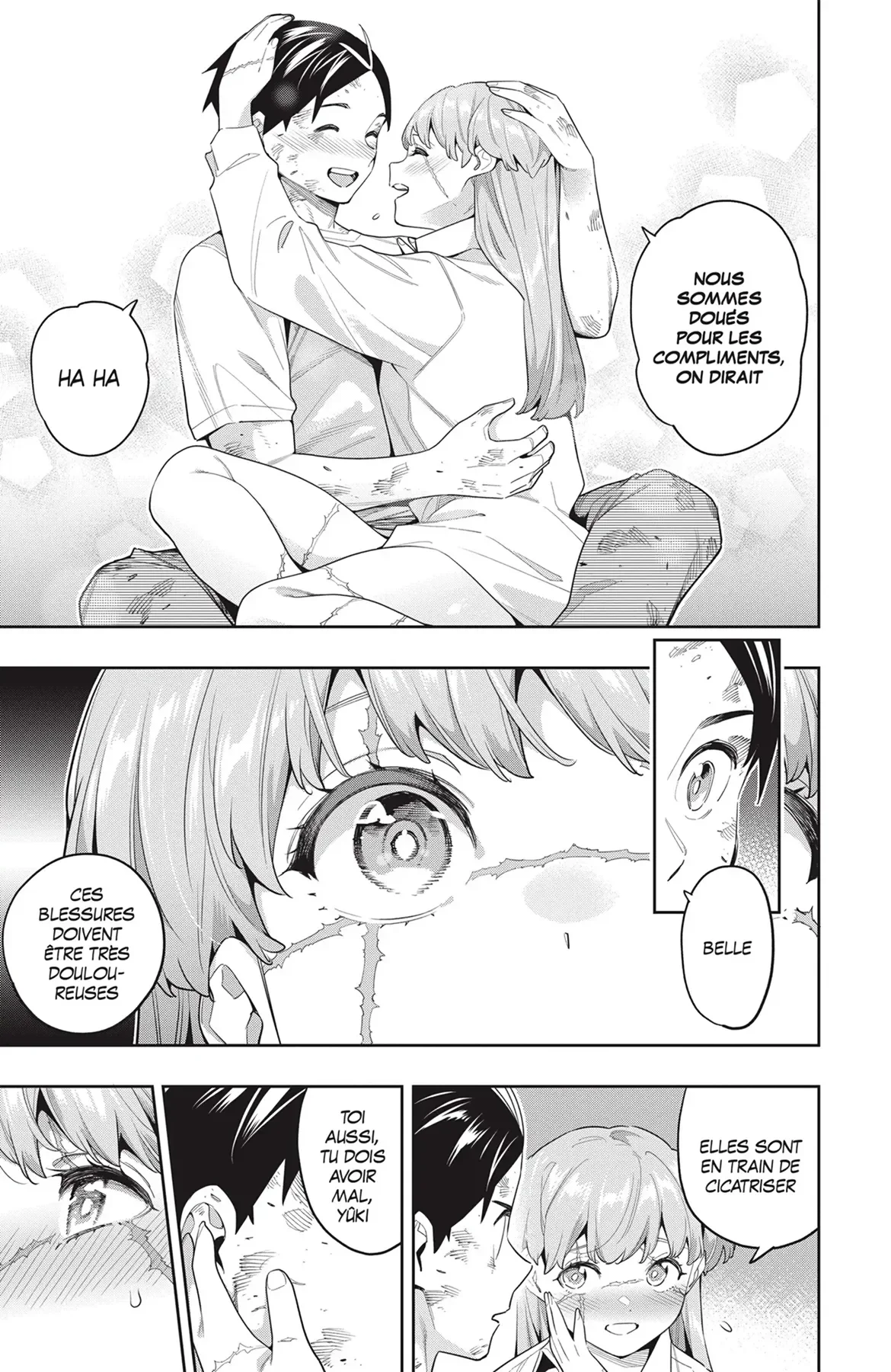Chapter Image 260