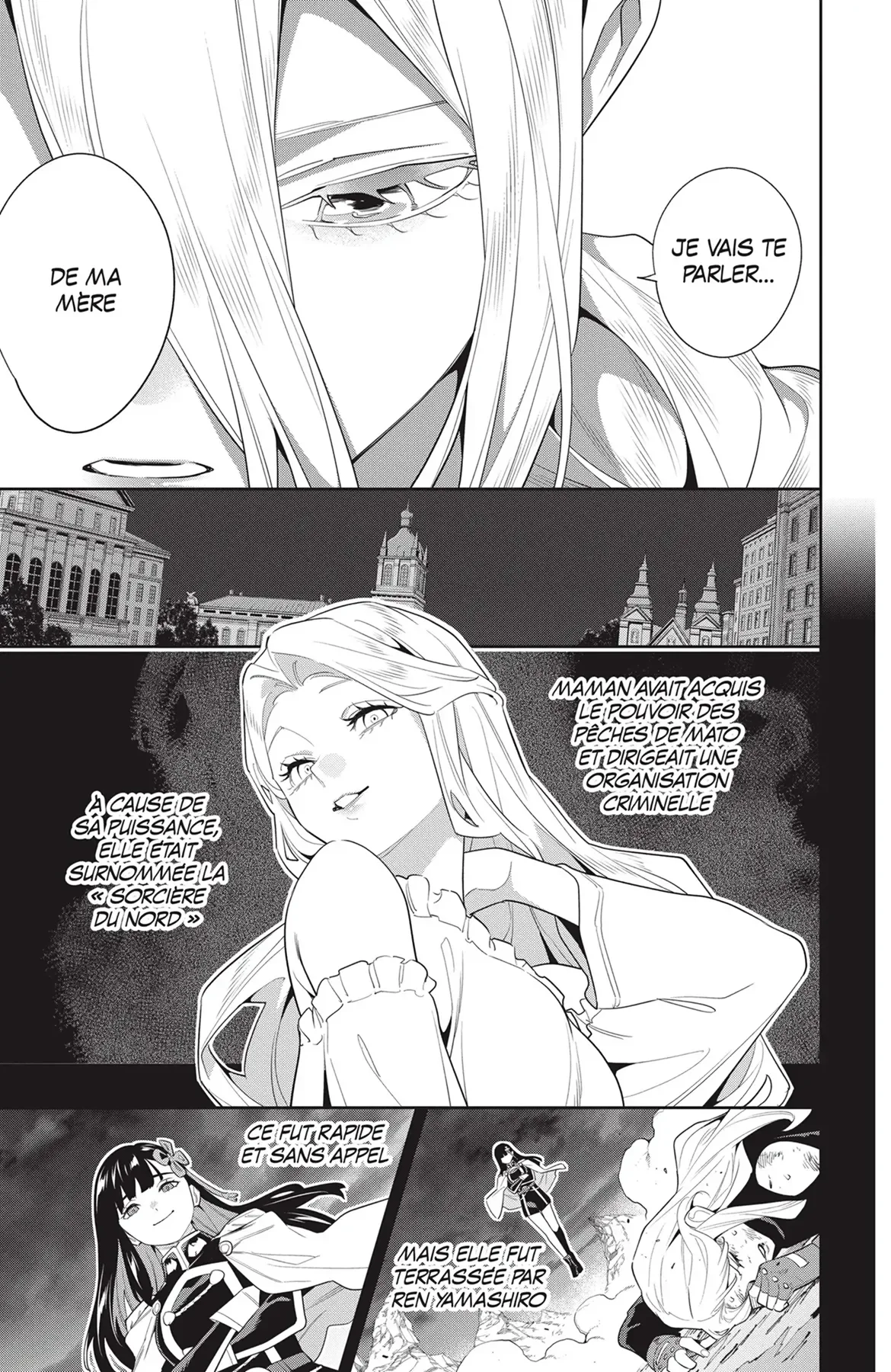 Chapter Image 186