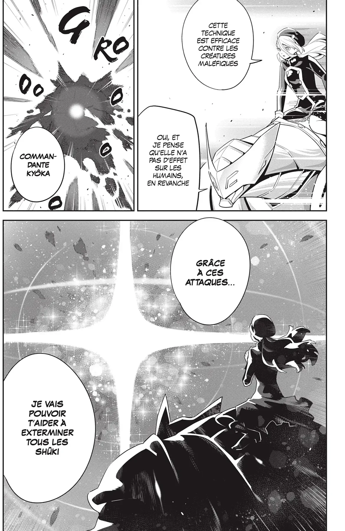 Chapter Image 741