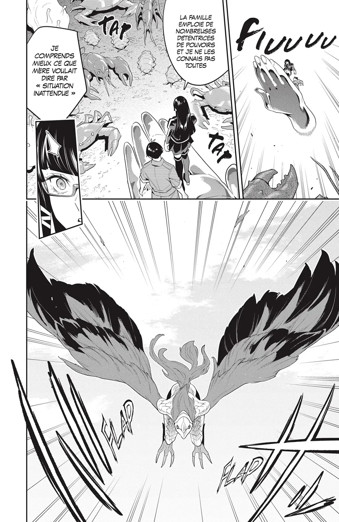 Chapter Image 149