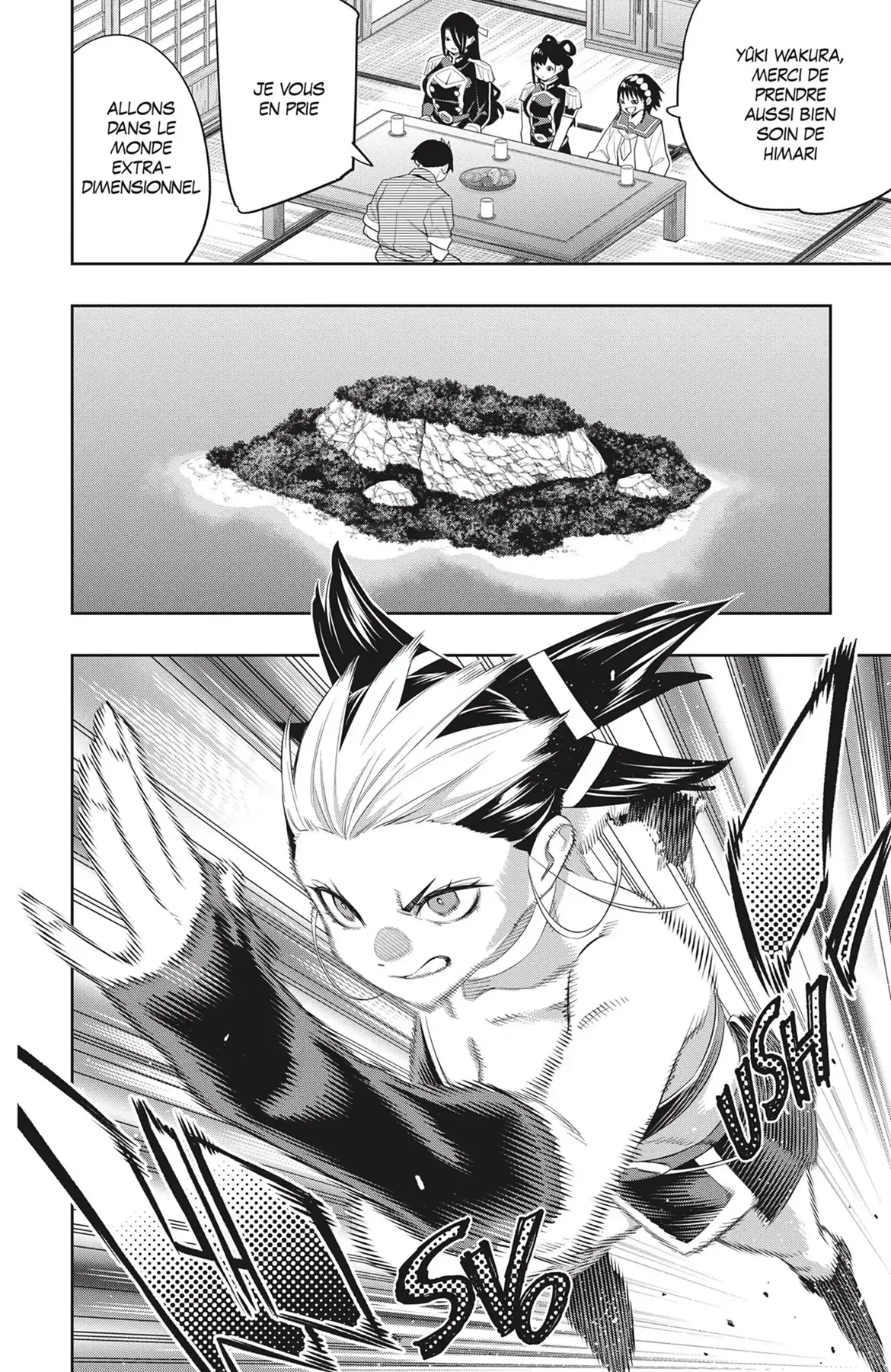 Chapter Image 482