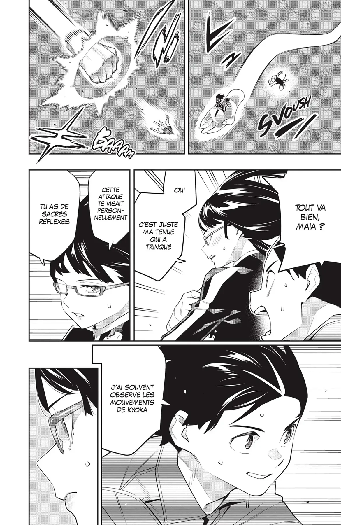 Chapter Image 519
