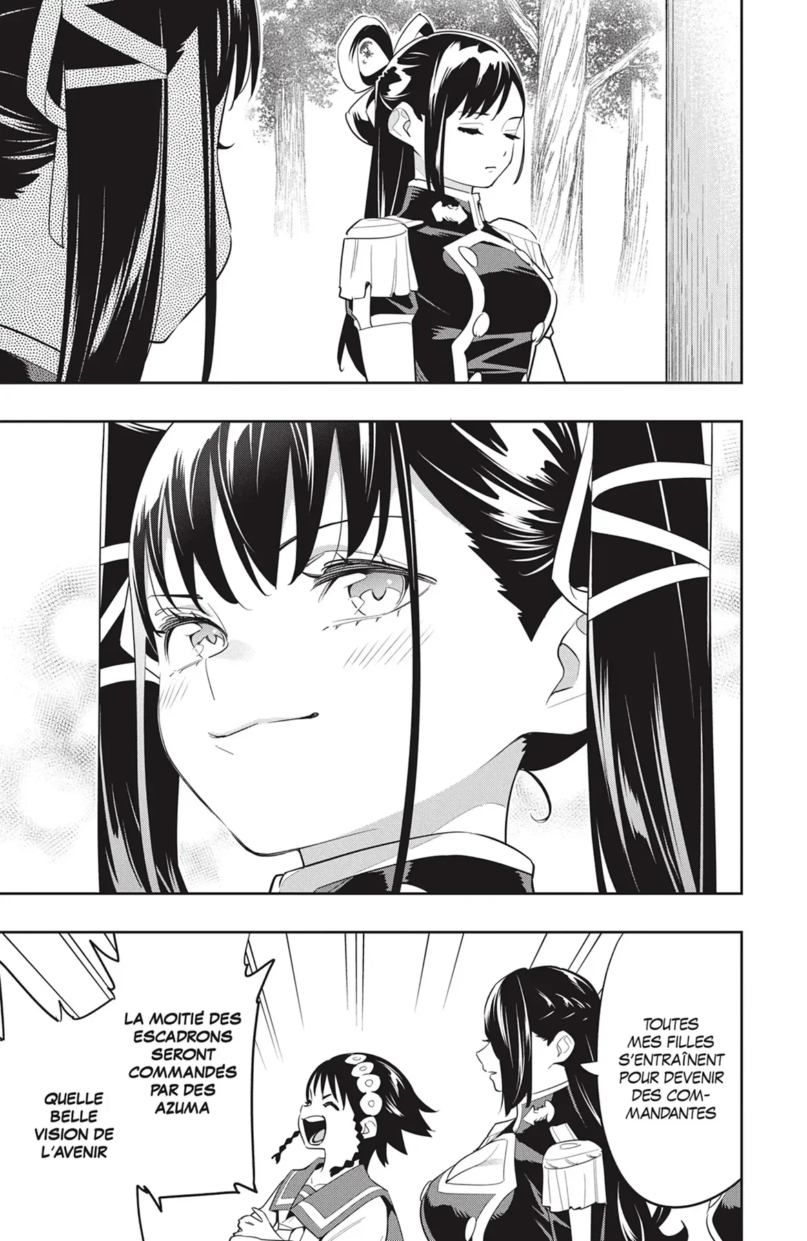 Chapter Image 593