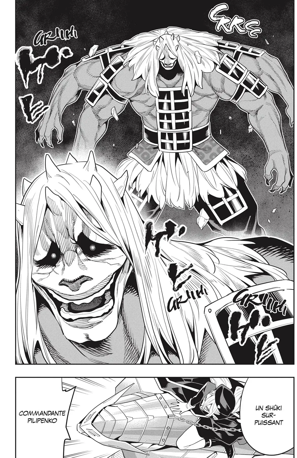 Chapter Image 556