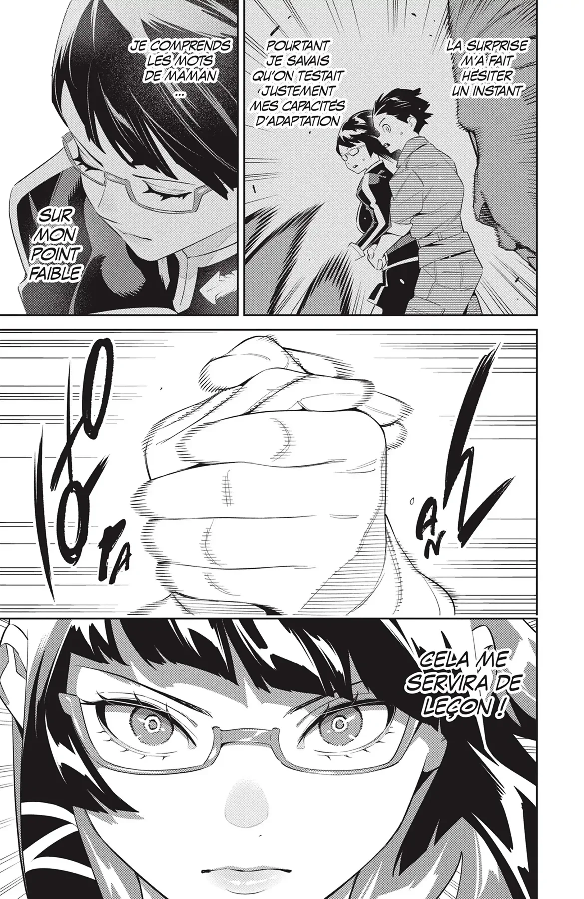Chapter Image 556