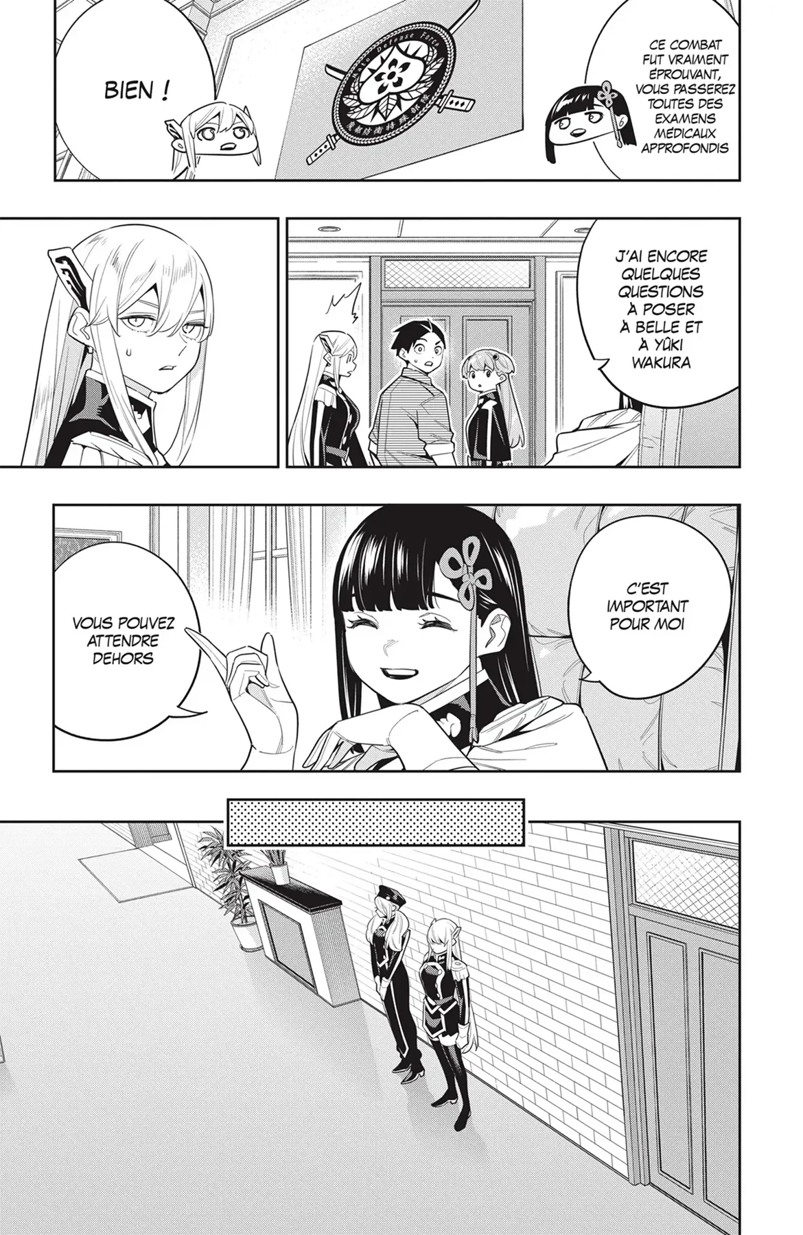 Chapter Image 519