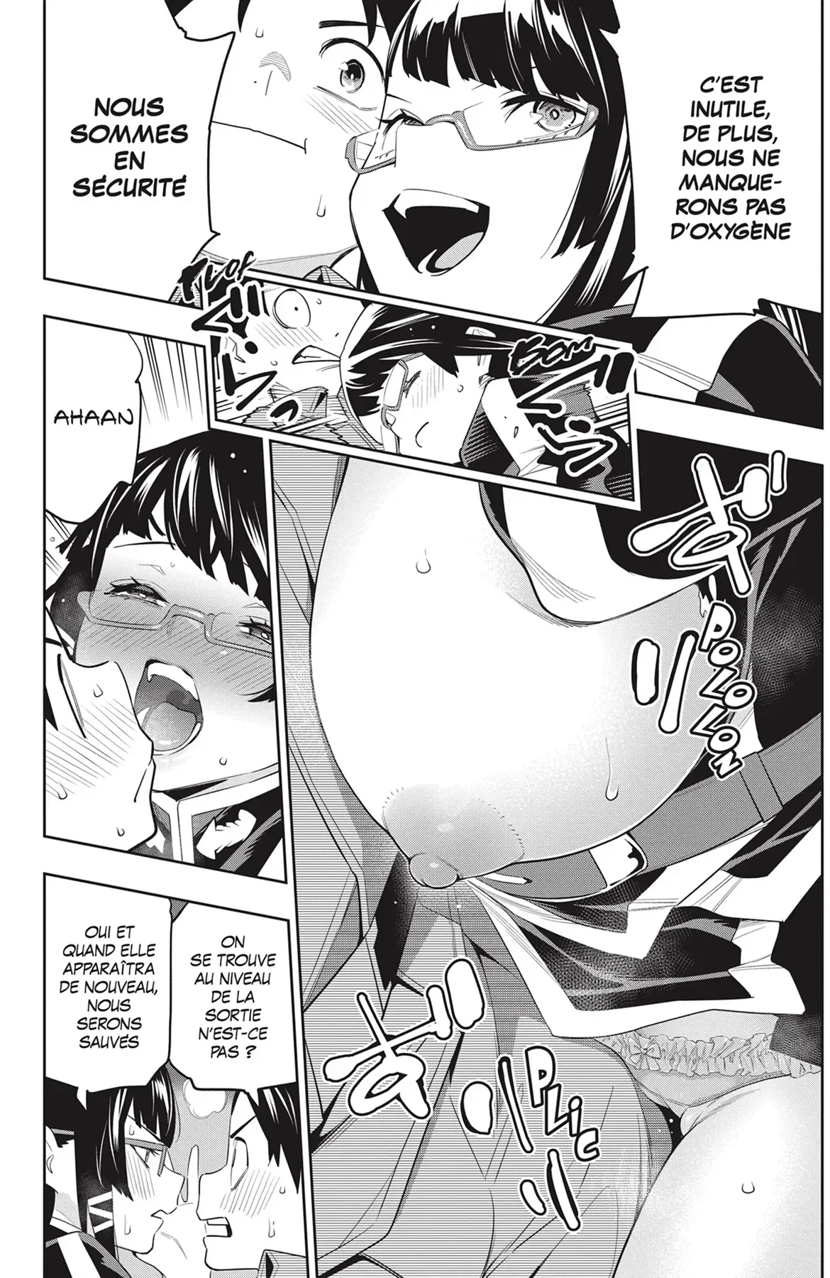 Chapter Image 741