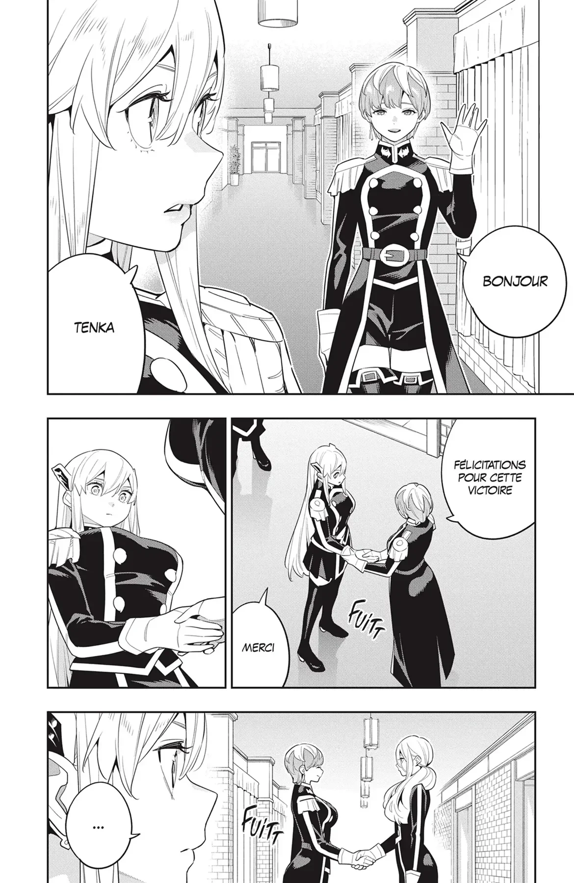 Chapter Image 630