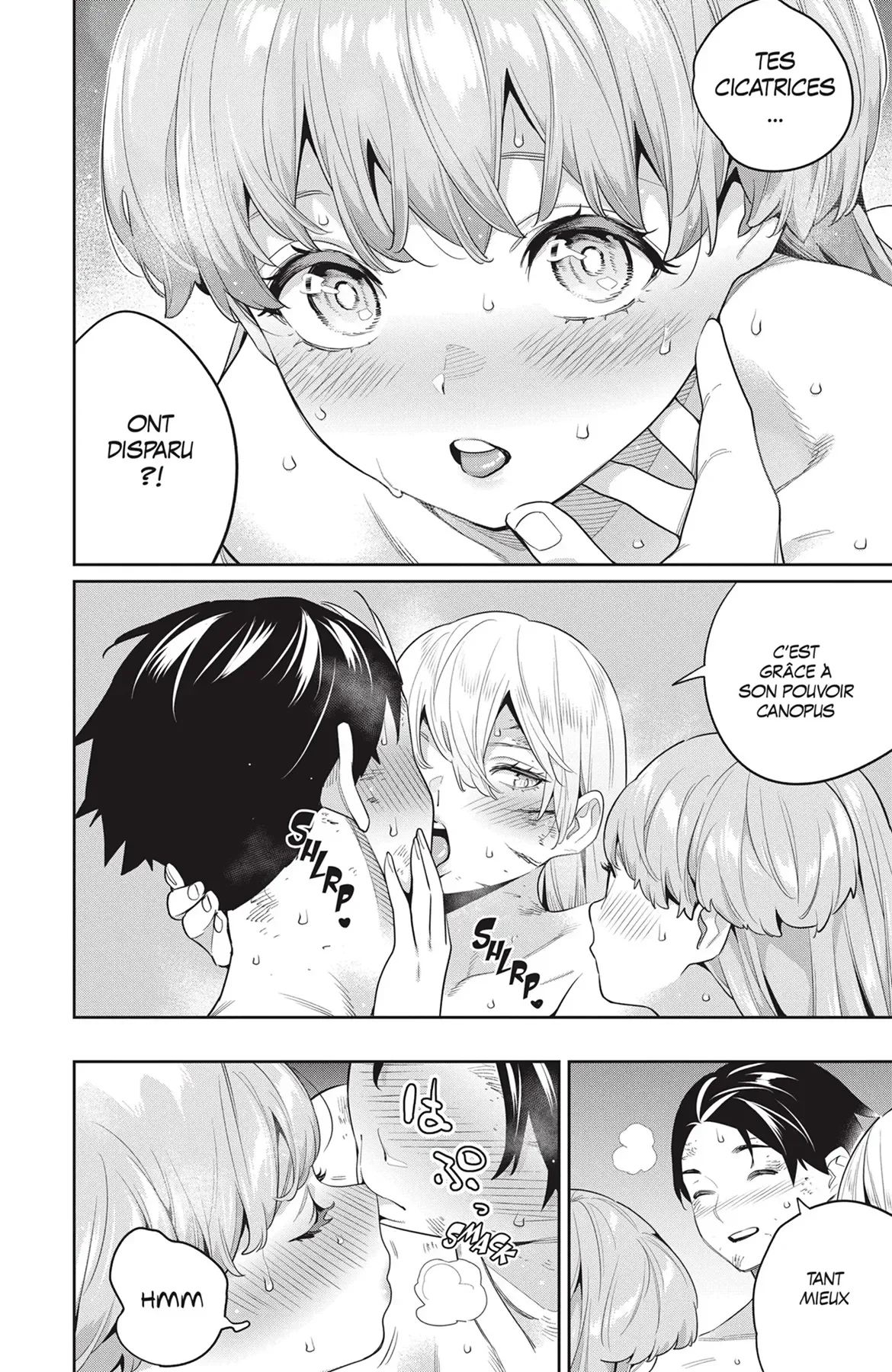 Chapter Image 593