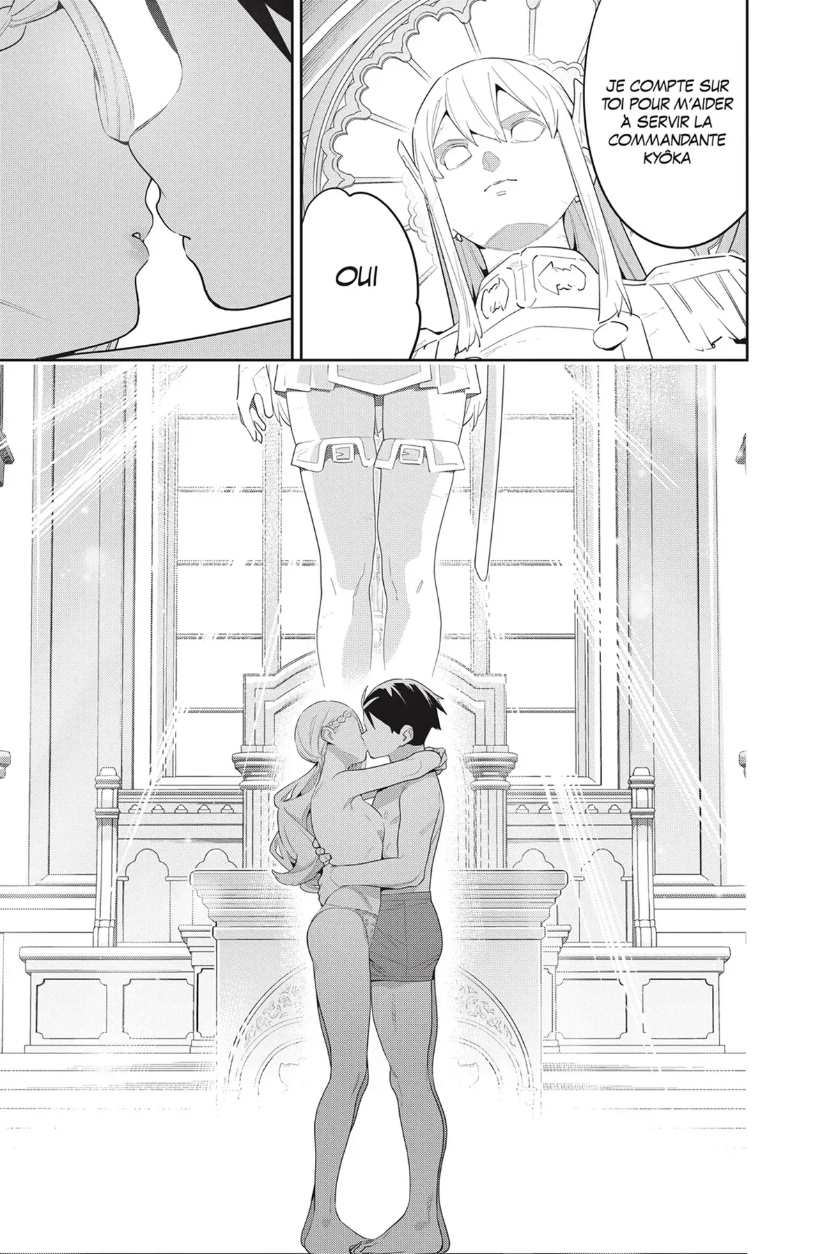 Chapter Image 556