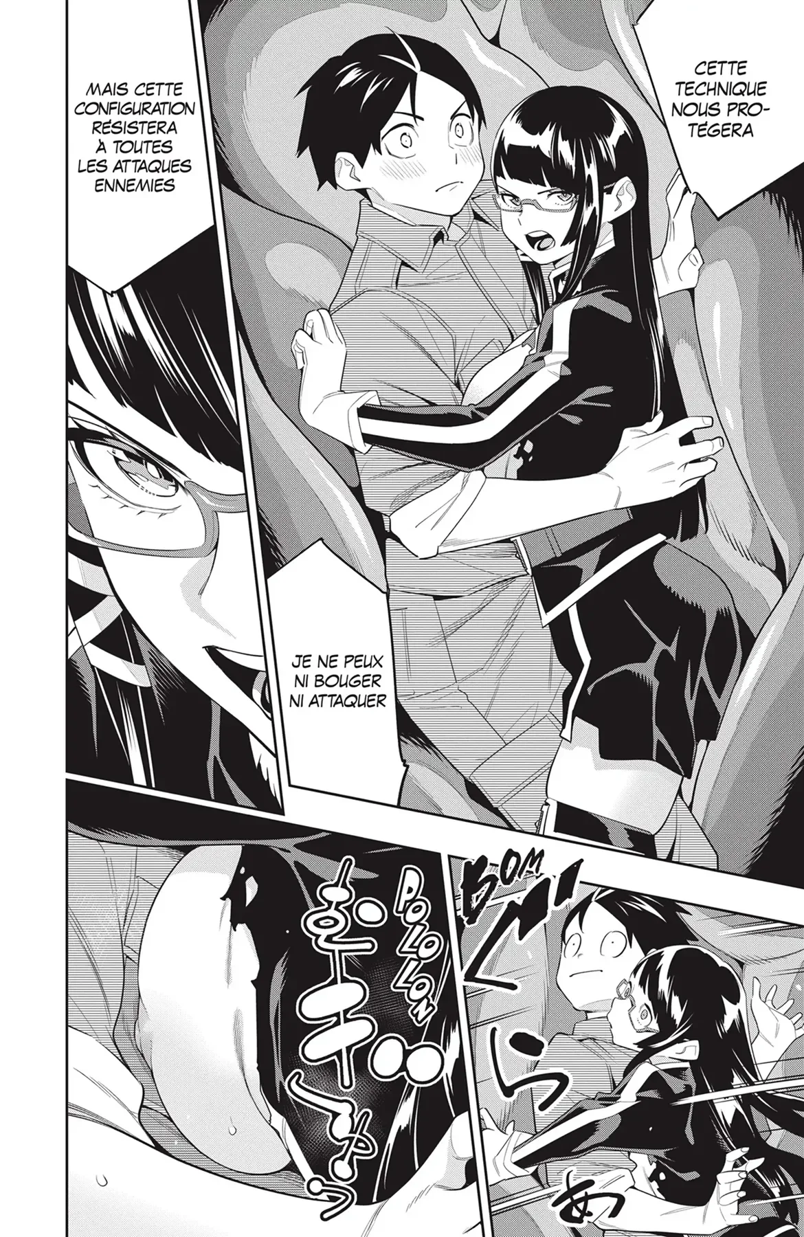 Chapter Image 667