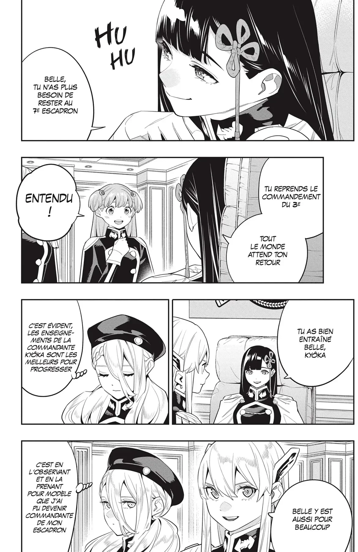 Chapter Image 482