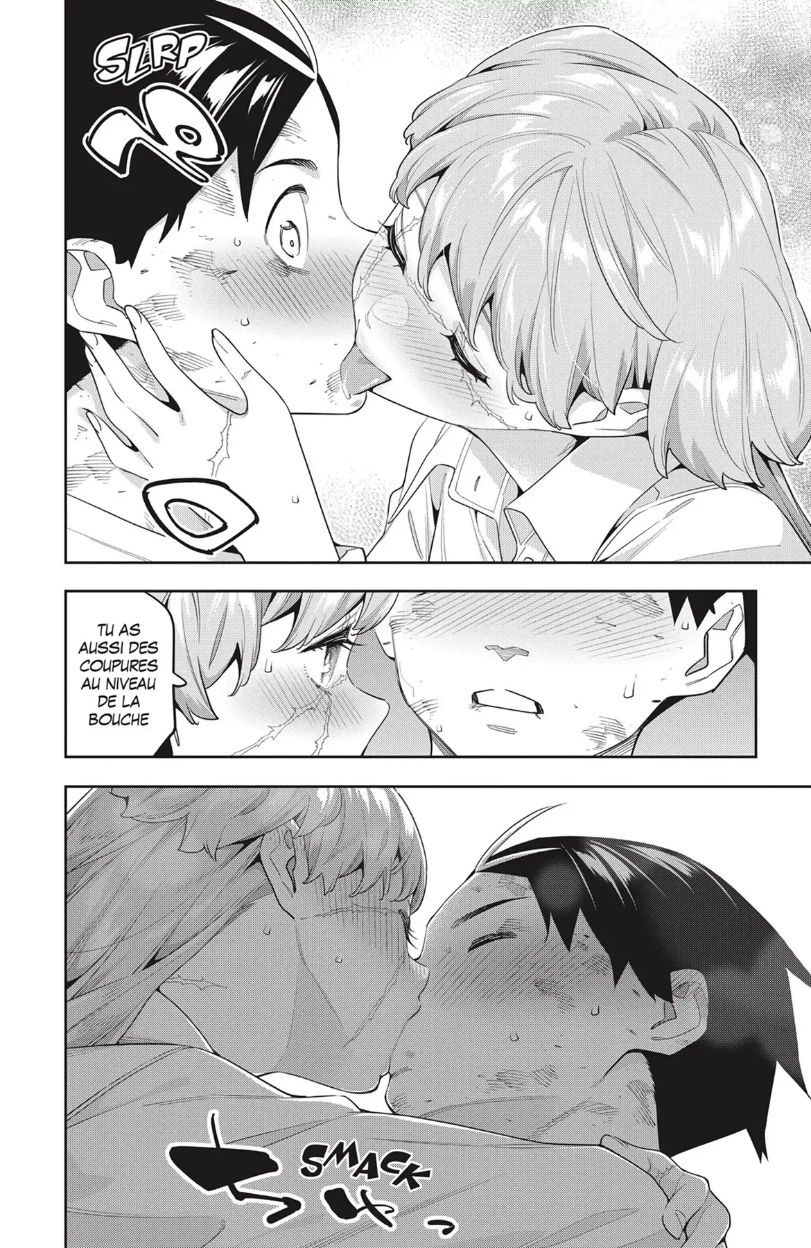 Chapter Image 297