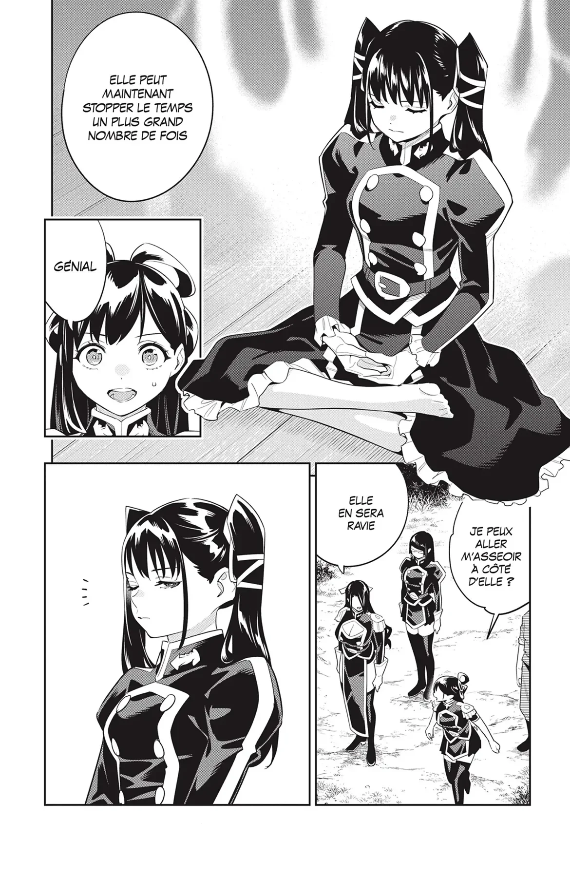 Chapter Image 556