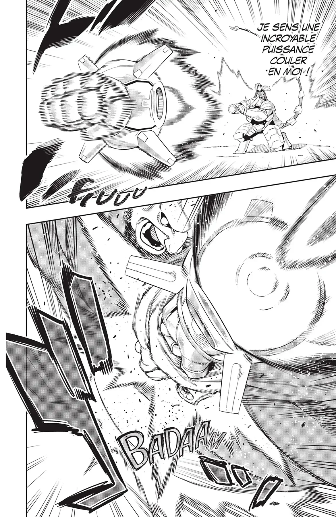 Chapter Image 482