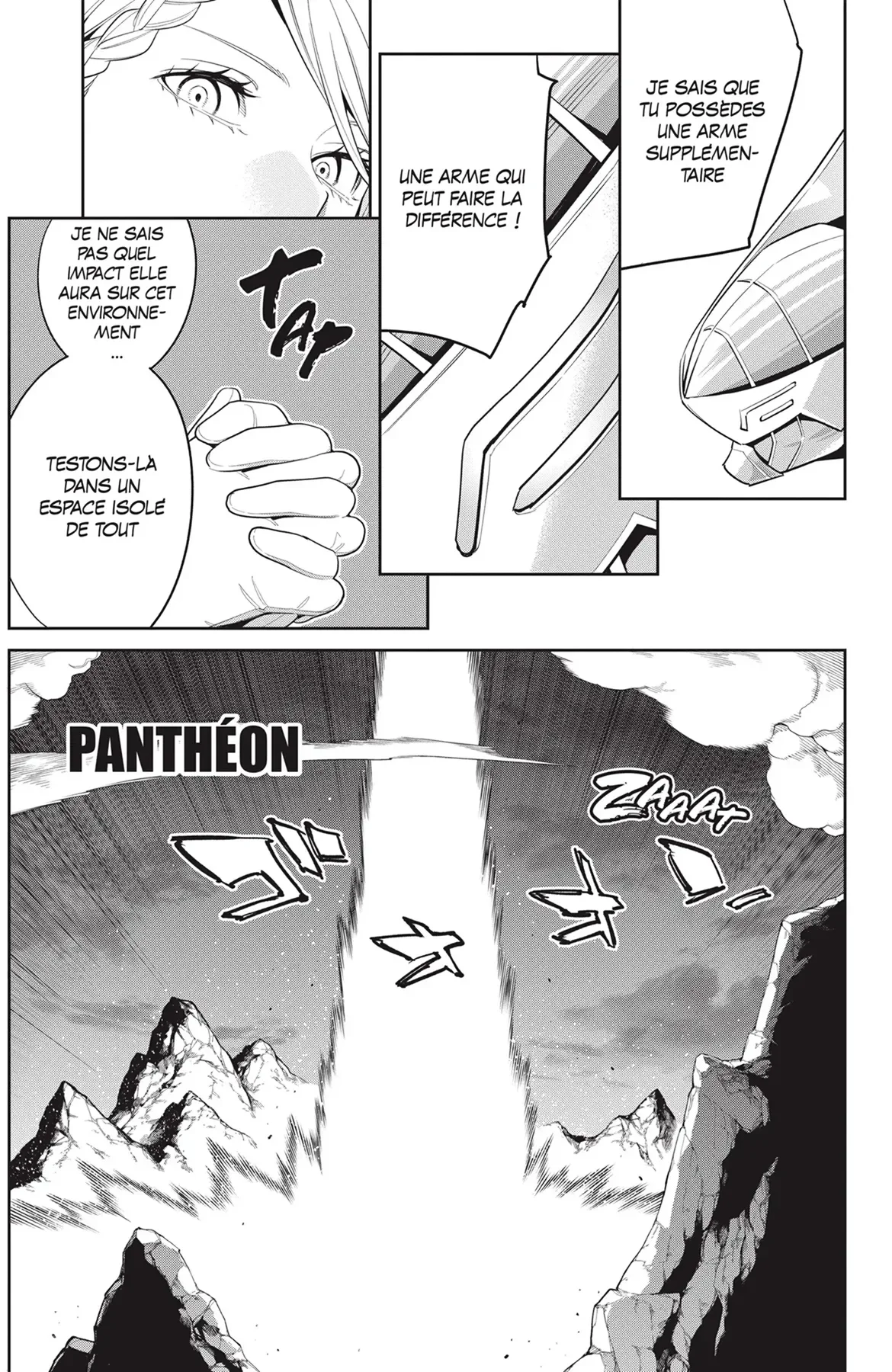 Chapter Image 593