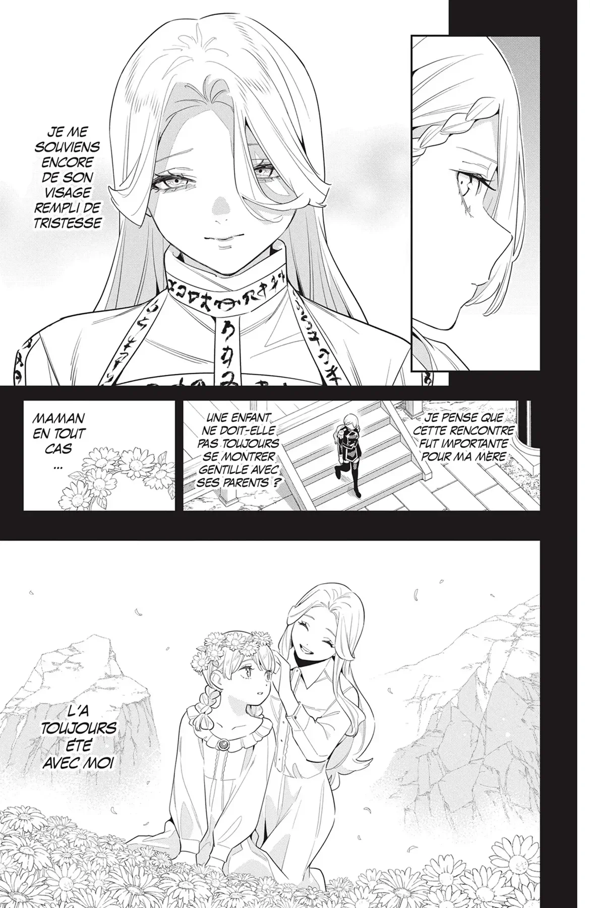 Chapter Image 260
