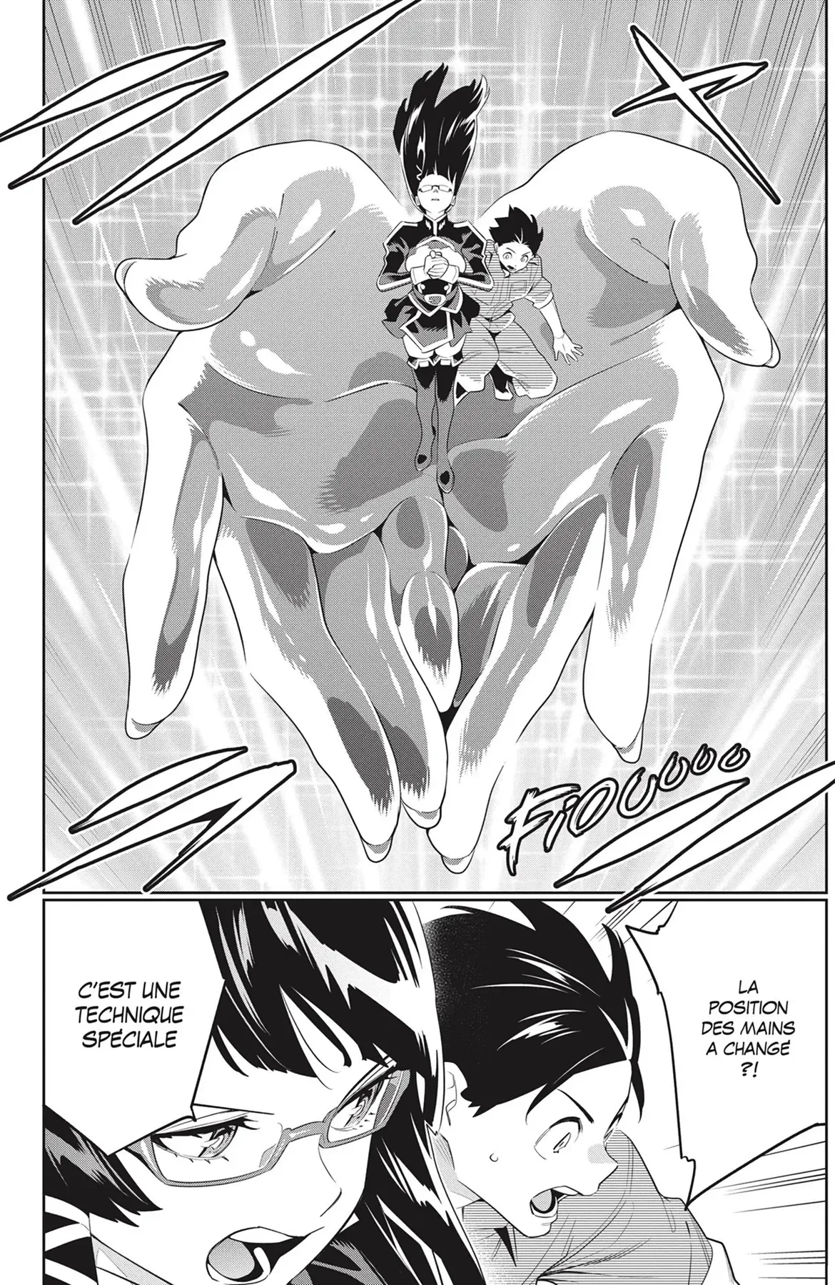 Chapter Image 593