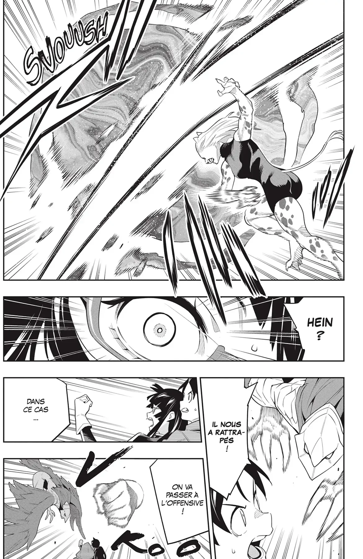 Chapter Image 334