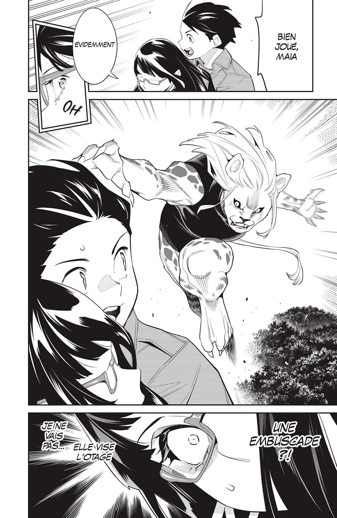 Chapter Image 445