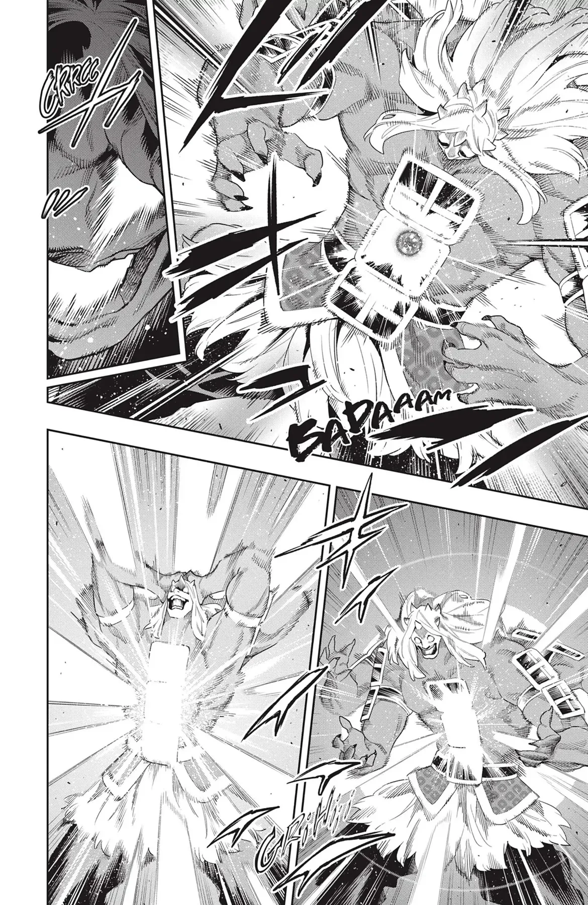 Chapter Image 704