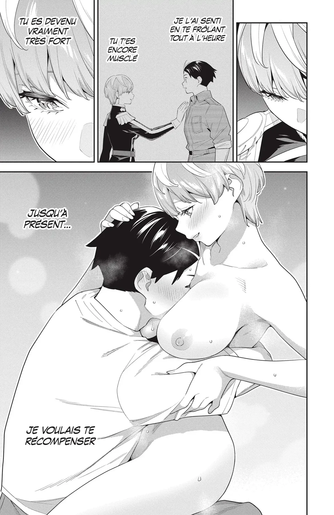 Chapter Image 297