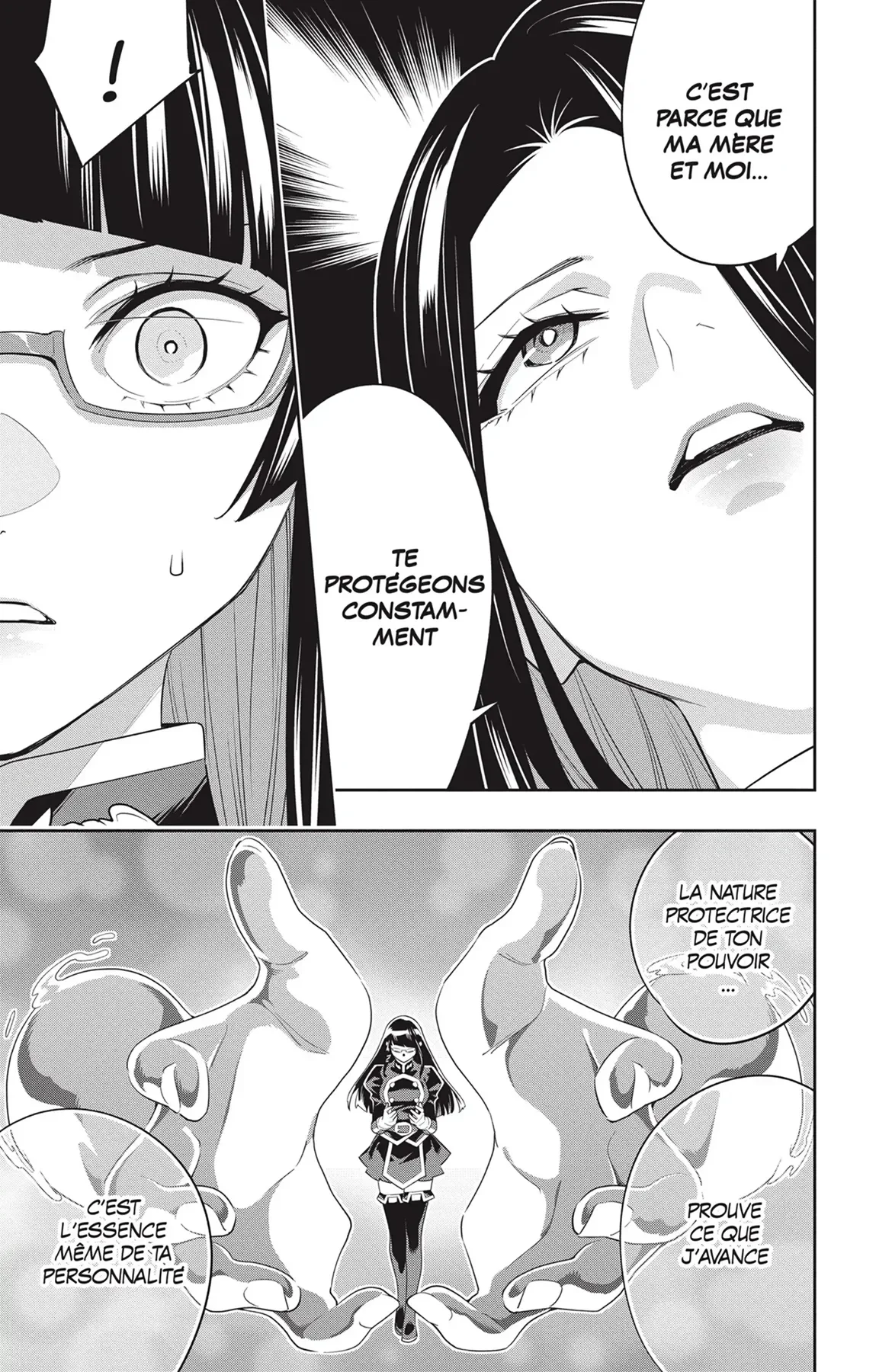 Chapter Image 741