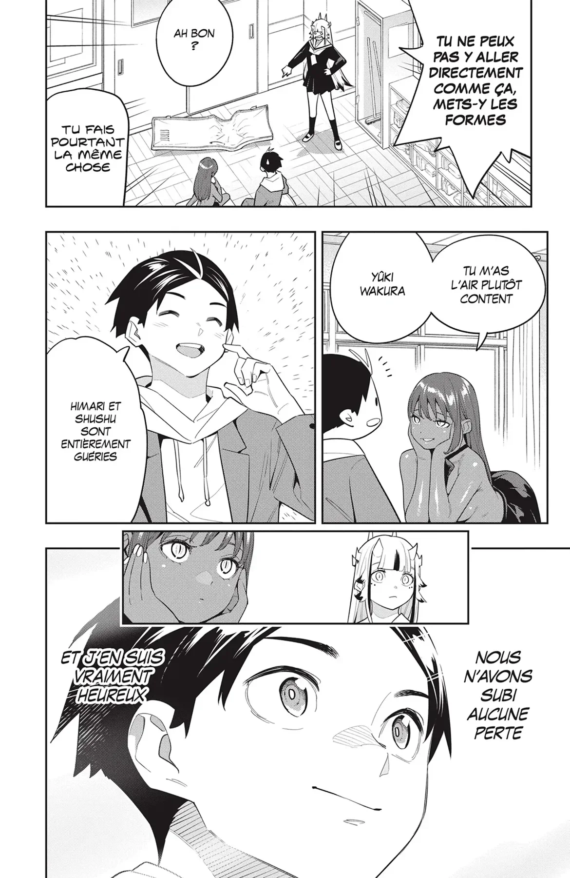Chapter Image 75