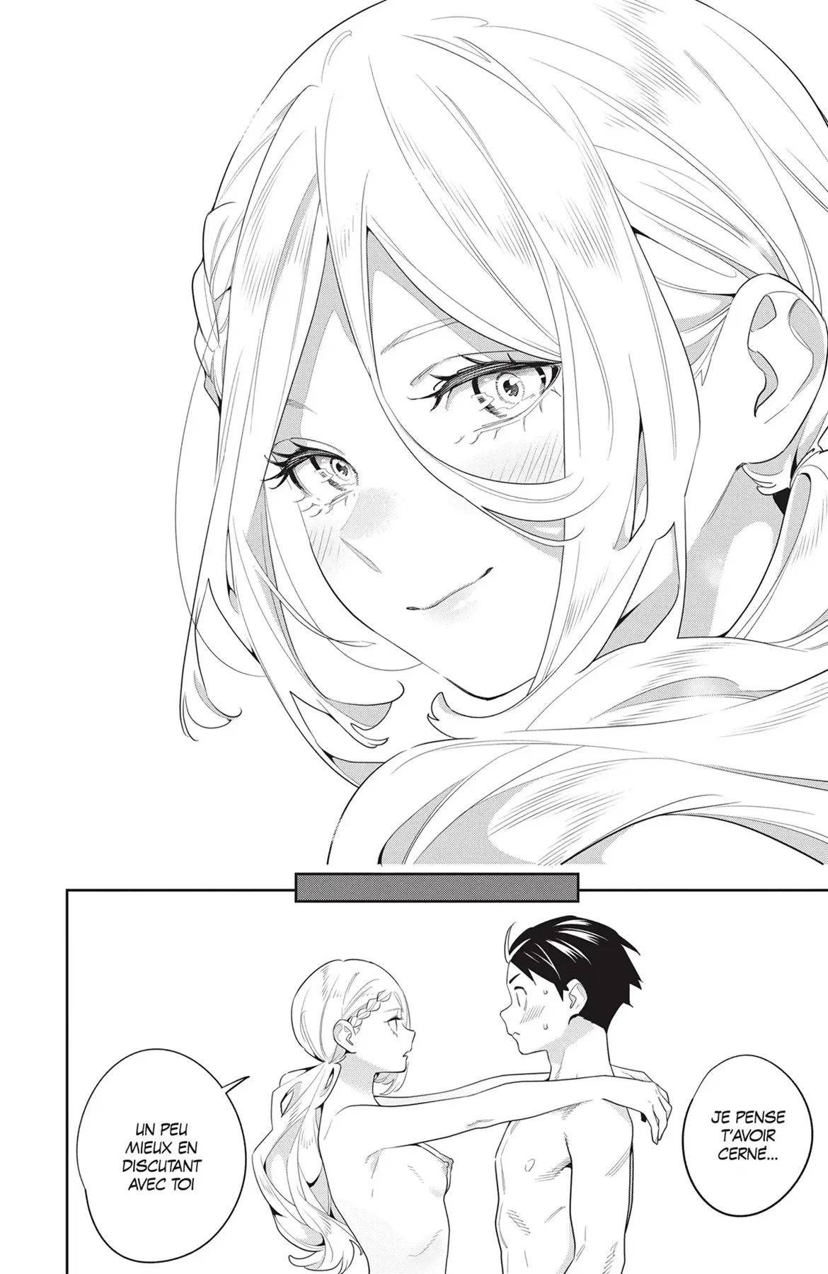 Chapter Image 519