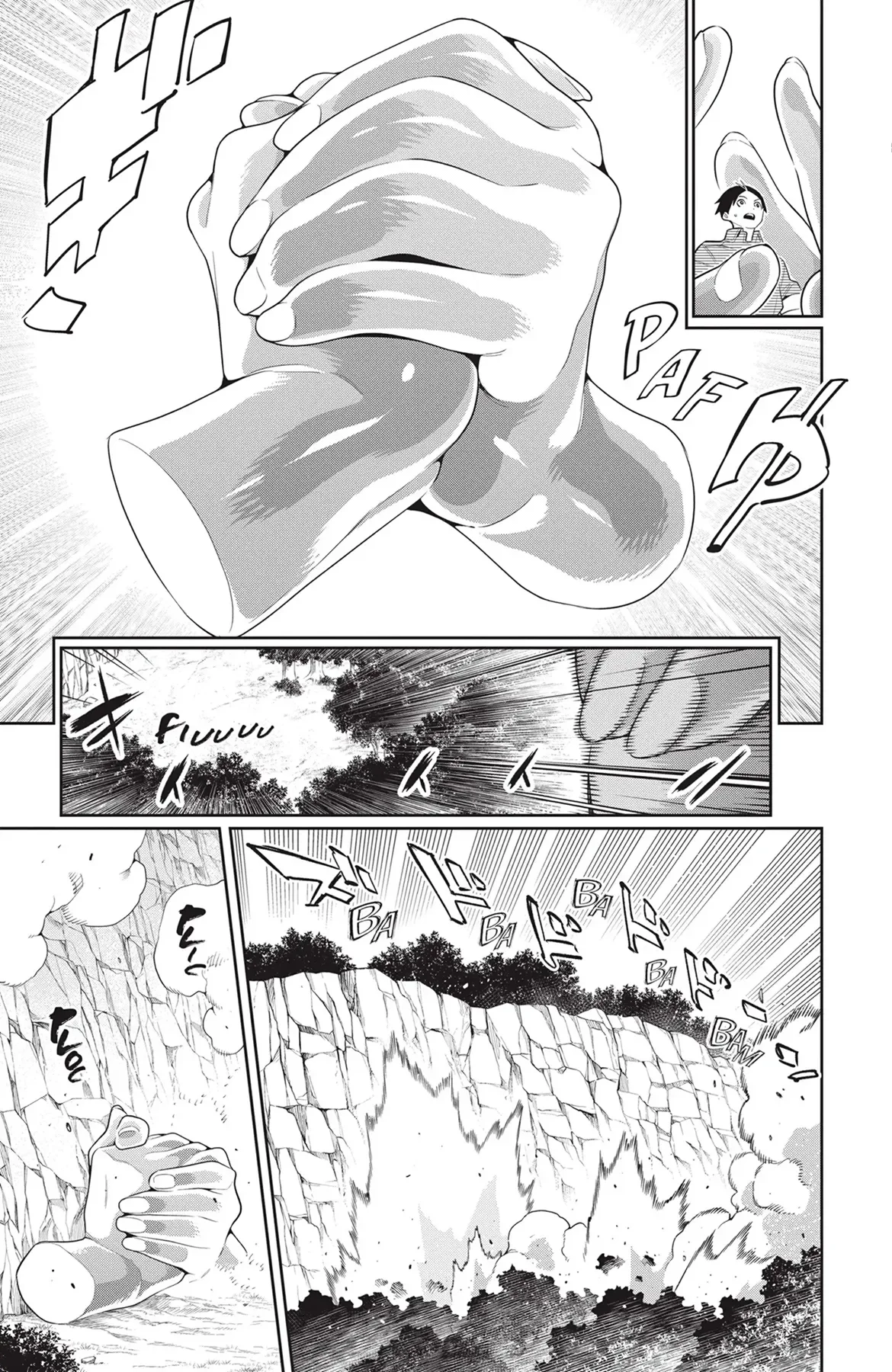 Chapter Image 630