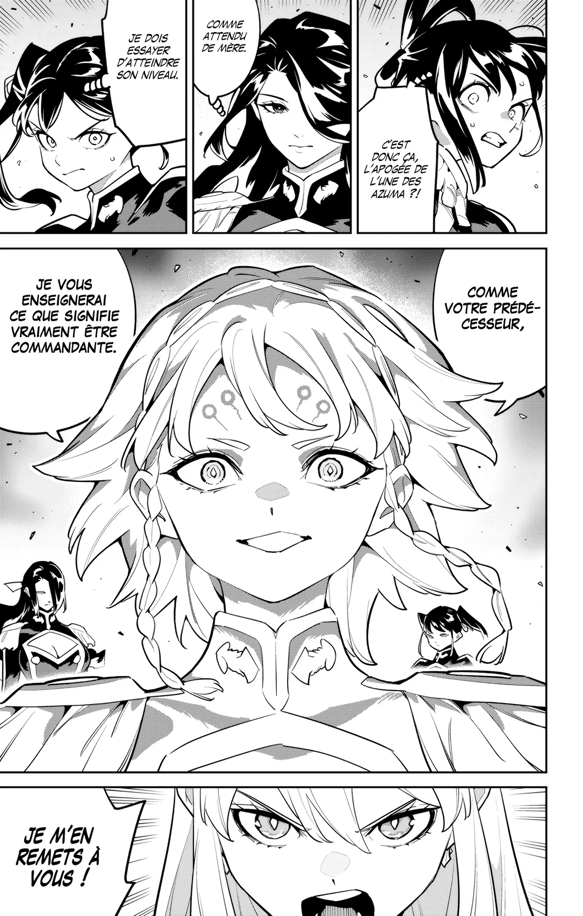 Chapter Image 297