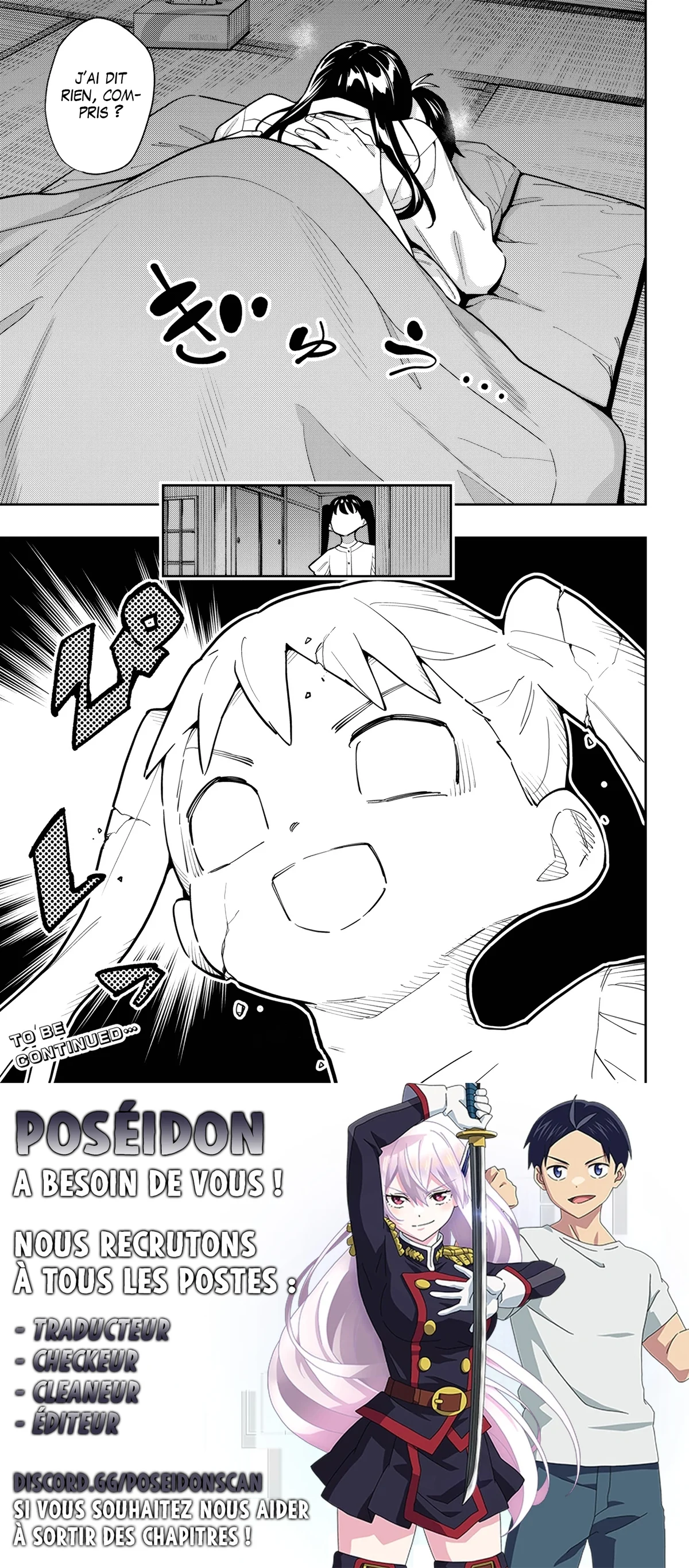 Chapter Image 741