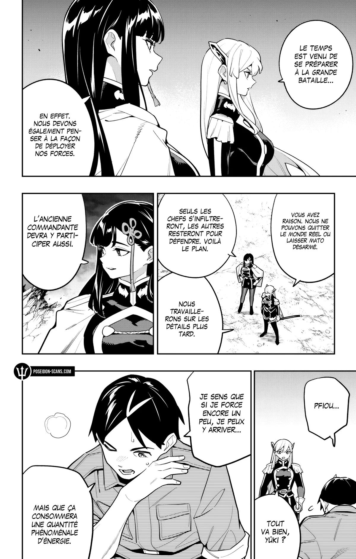 Chapter Image 112