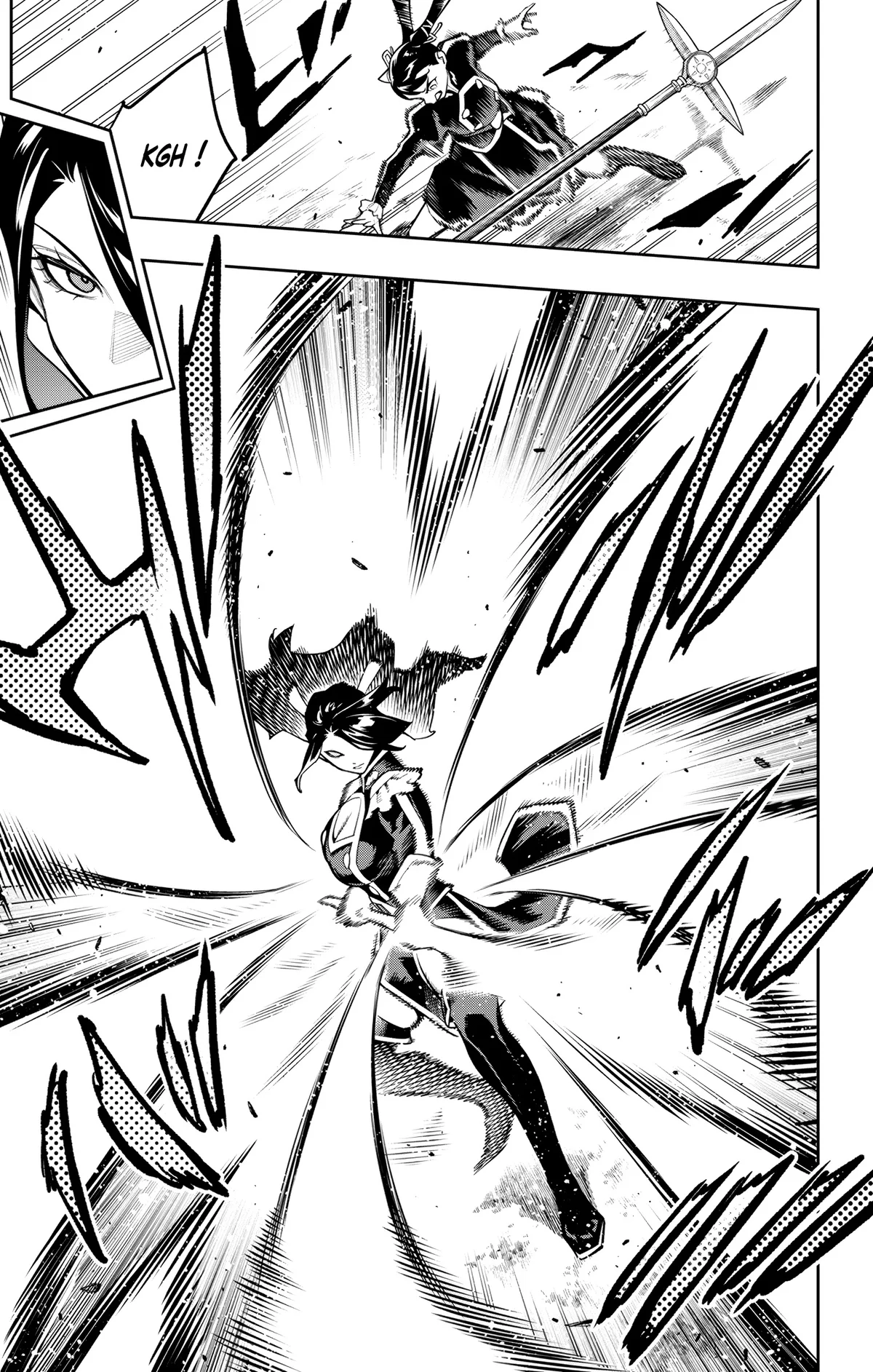 Chapter Image 371