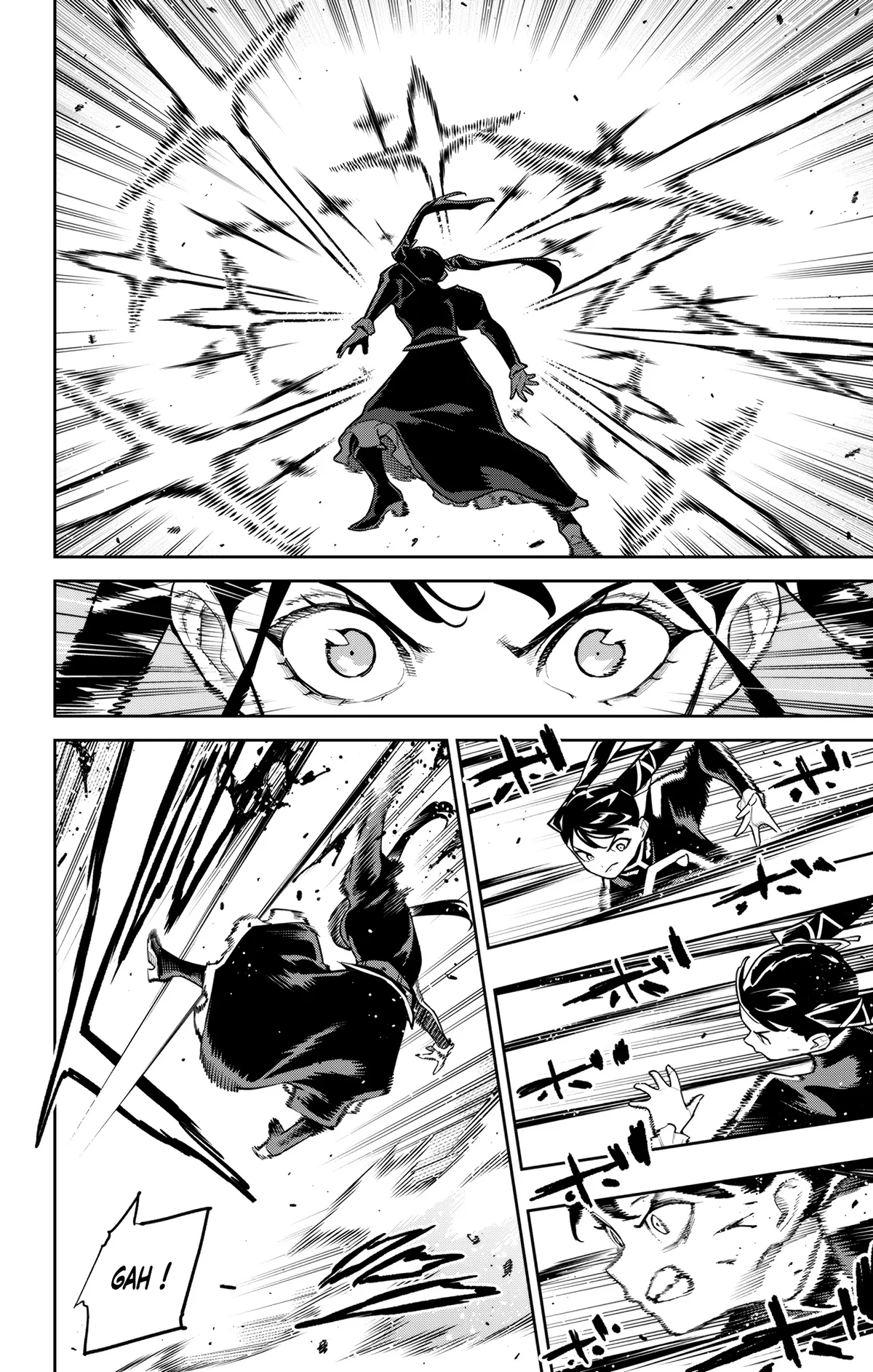 Chapter Image 408