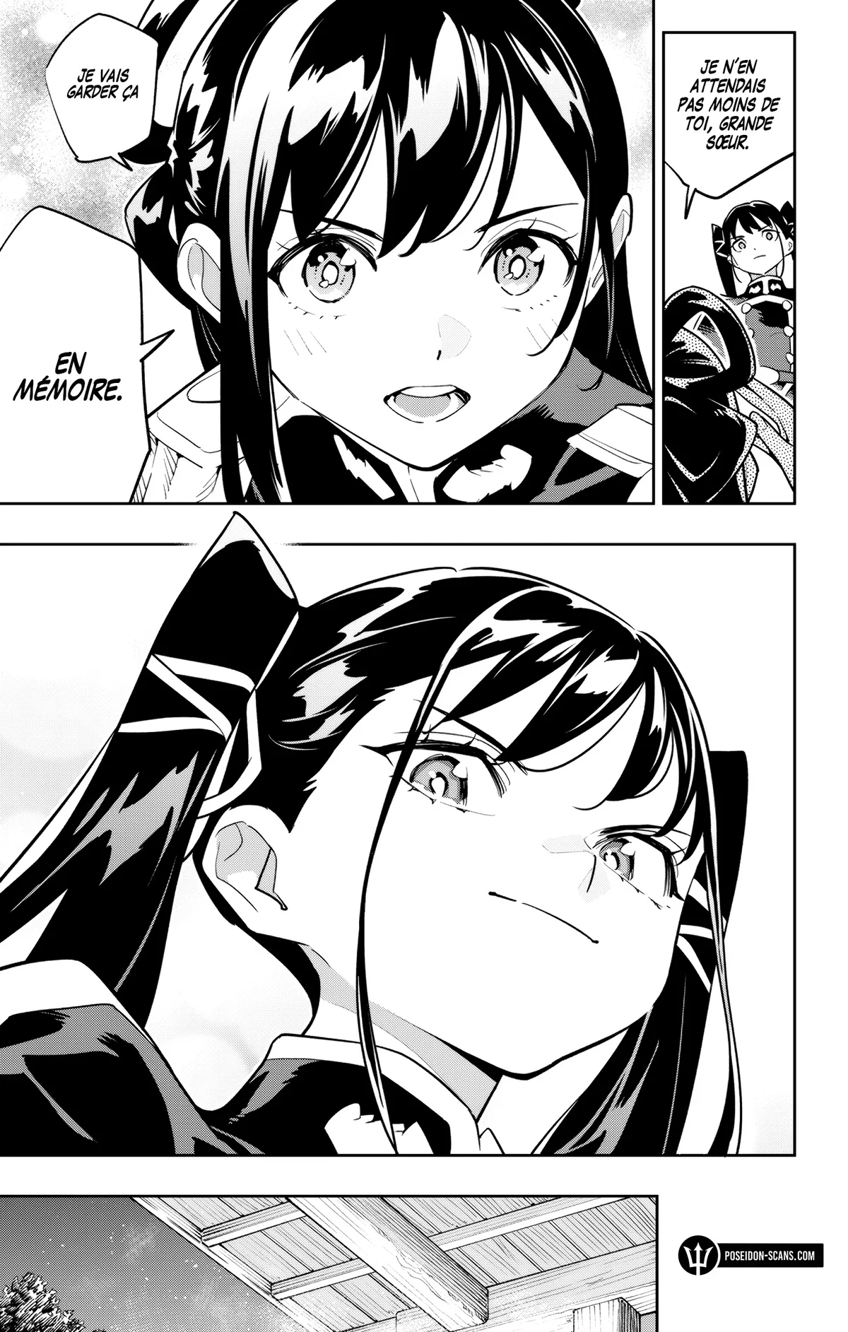 Chapter Image 519