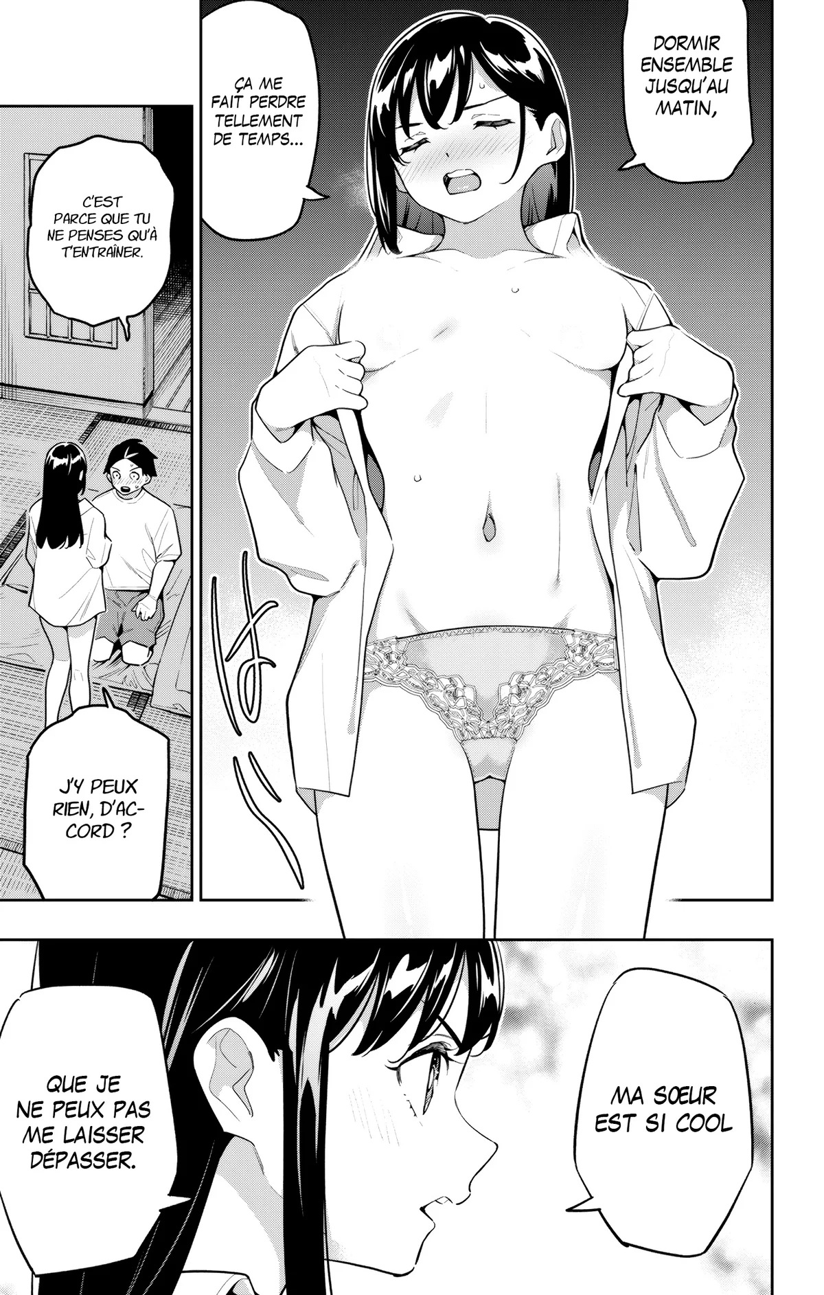 Chapter Image 667