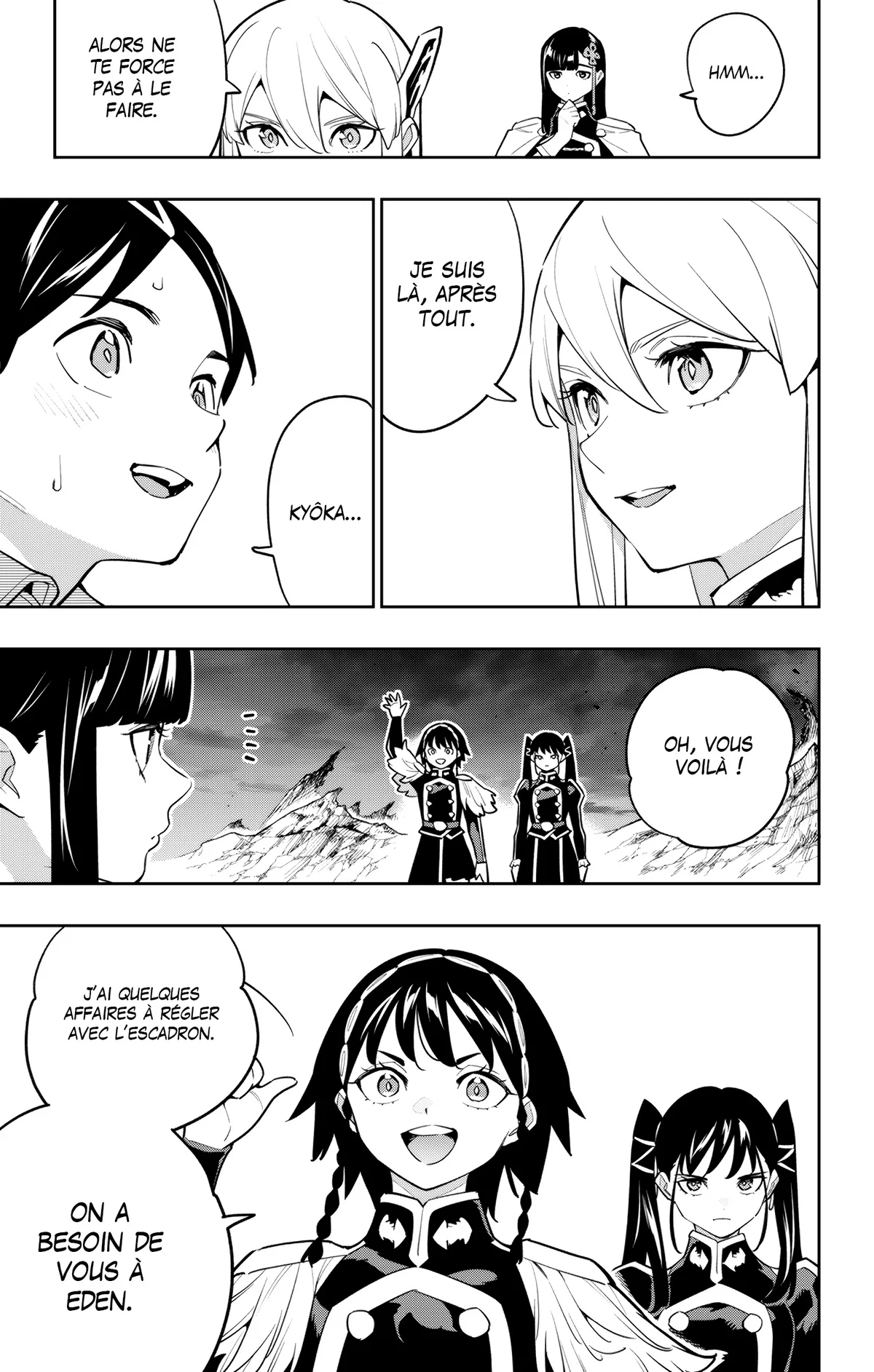 Chapter Image 149