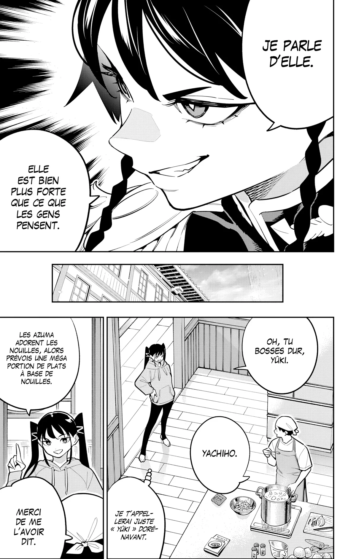 Chapter Image 223