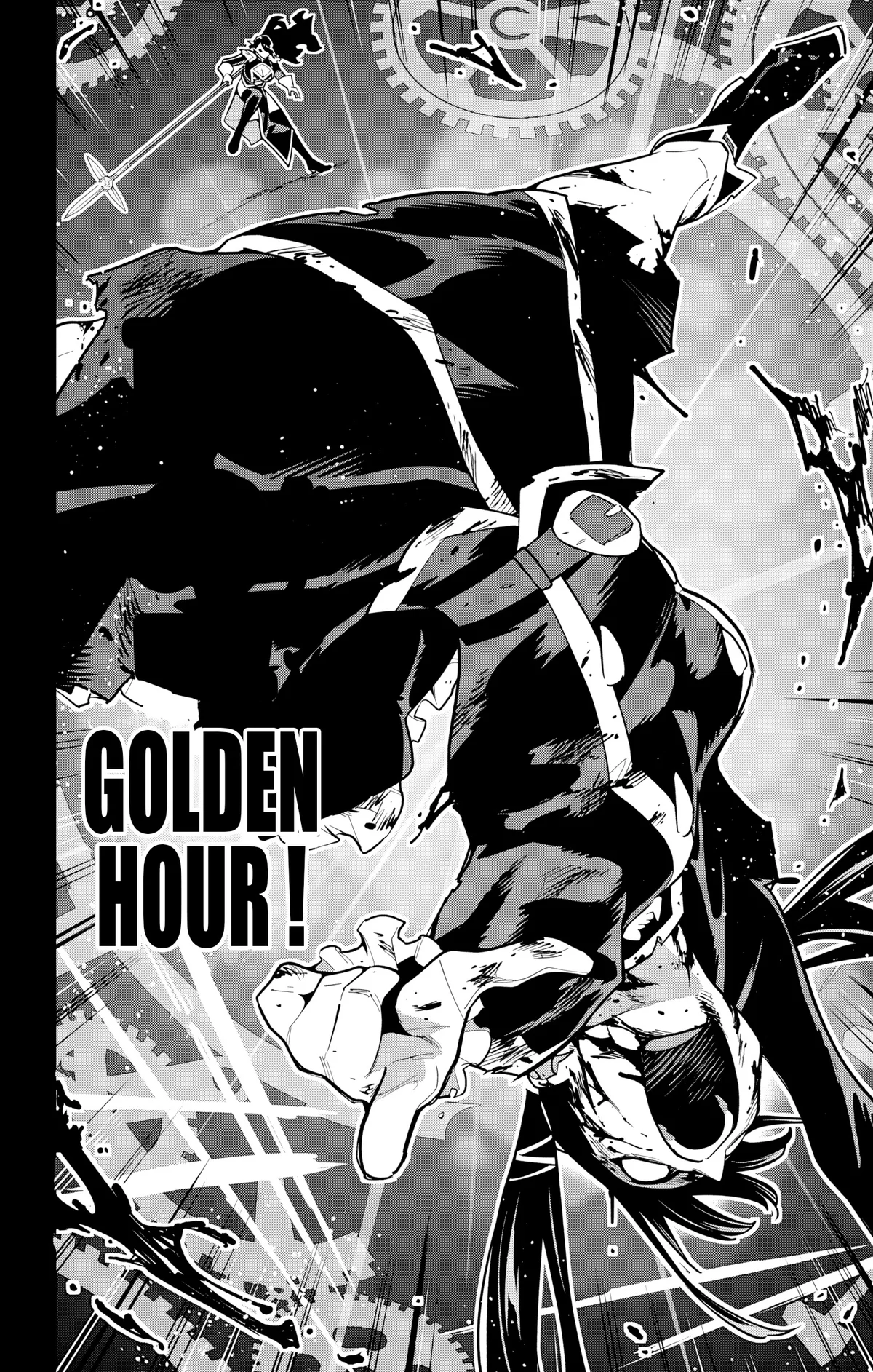 Chapter Image 630