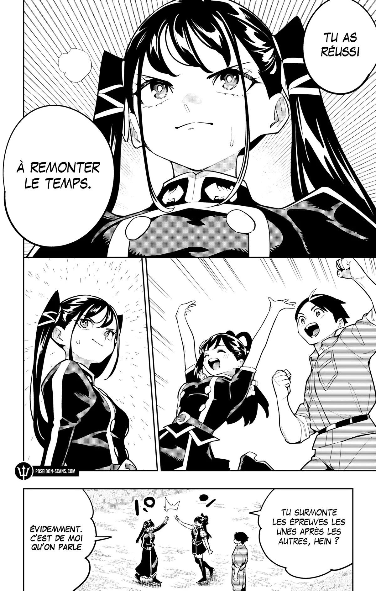 Chapter Image 704