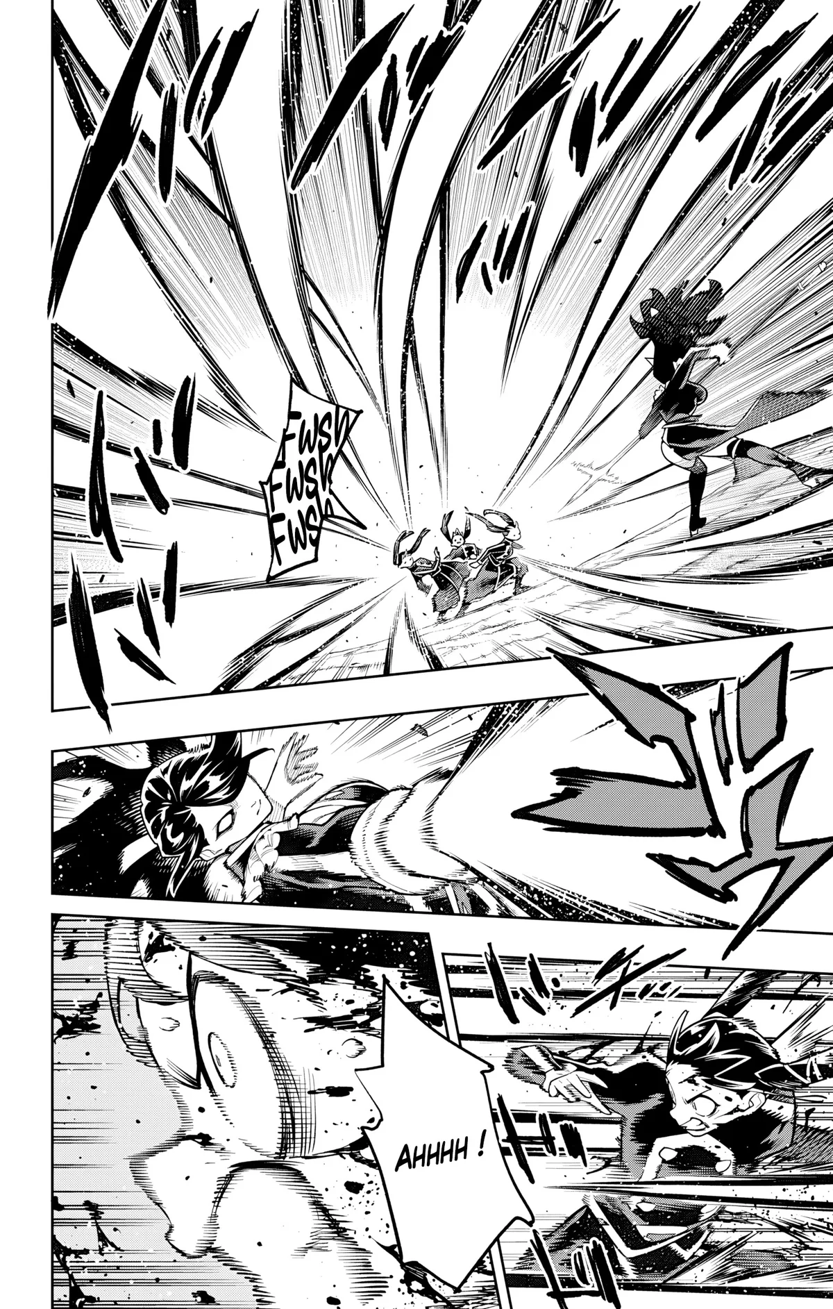 Chapter Image 556