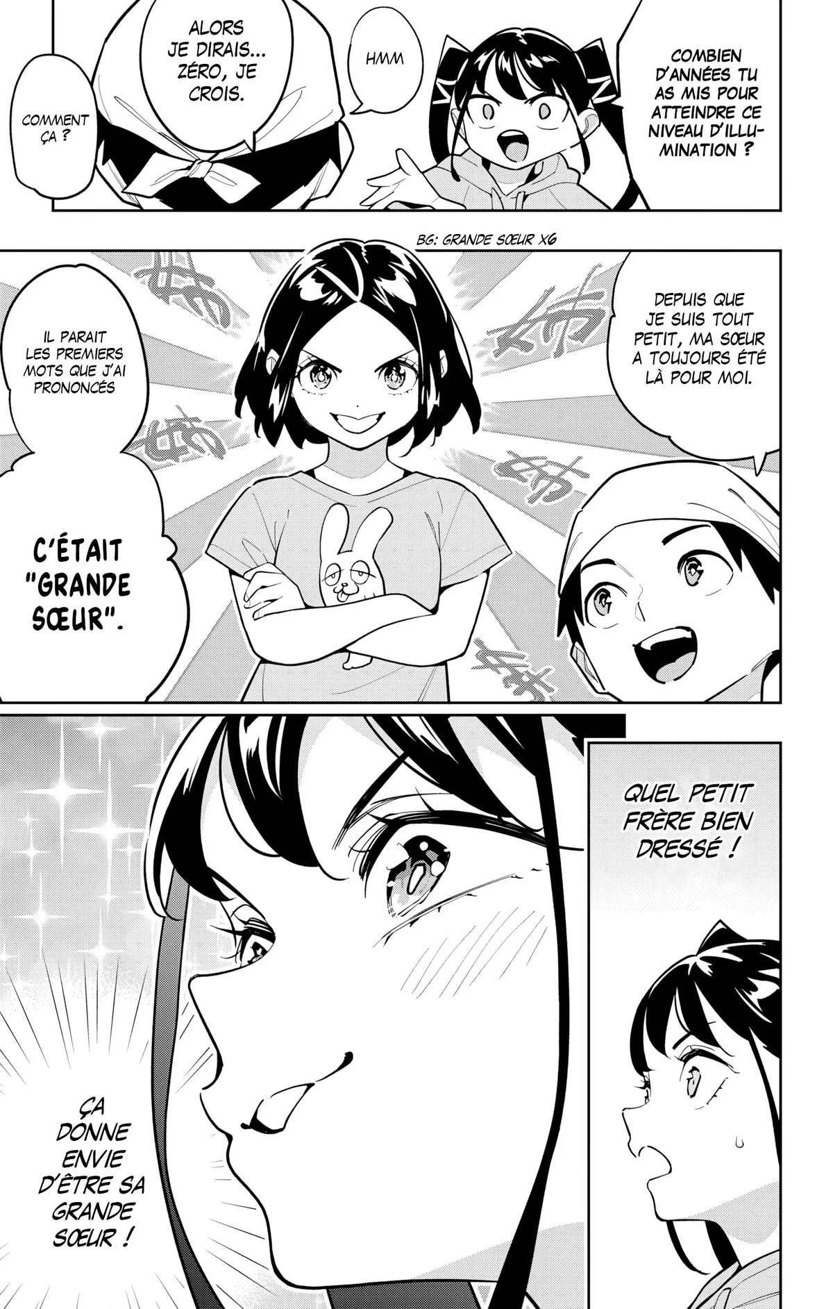 Chapter Image 297