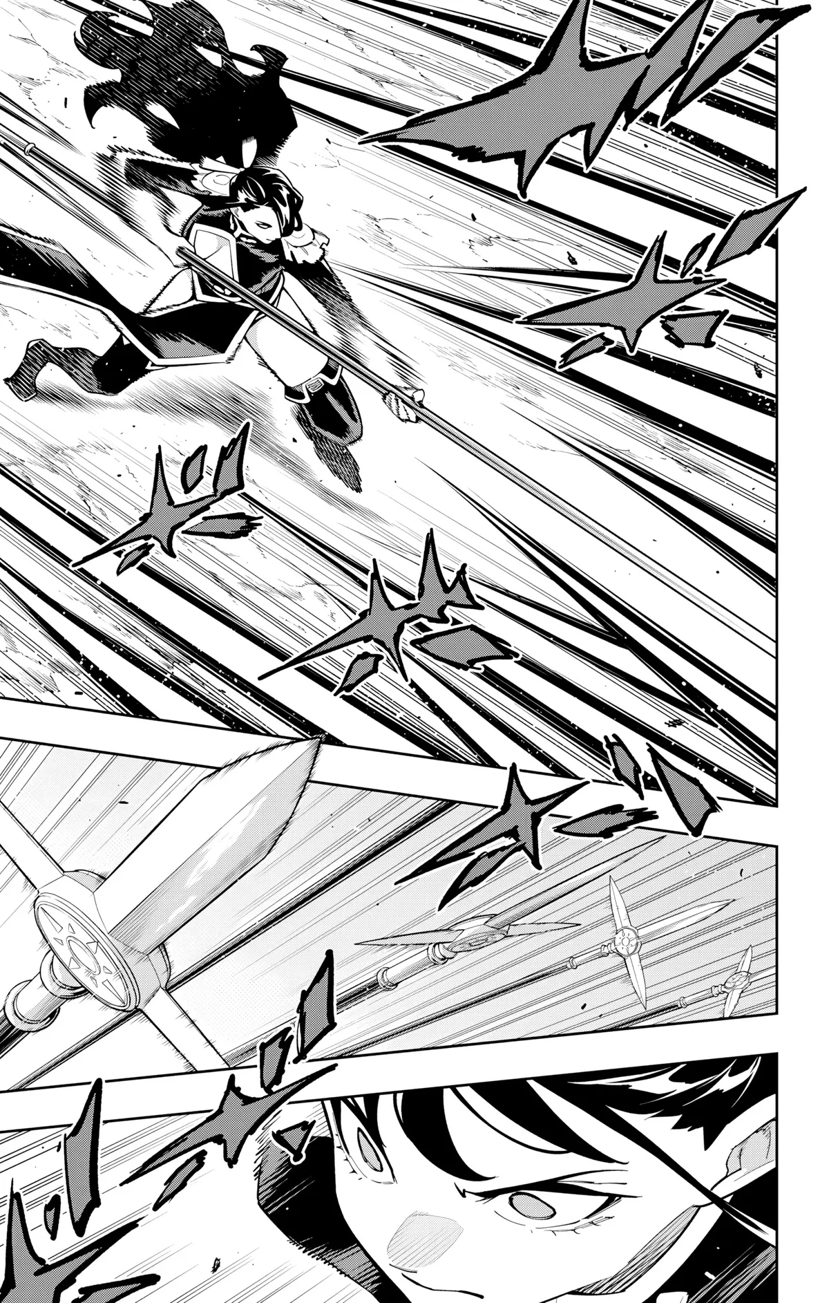 Chapter Image 519