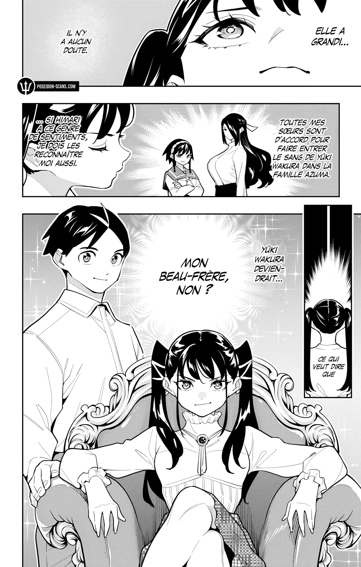 Chapter Image 112