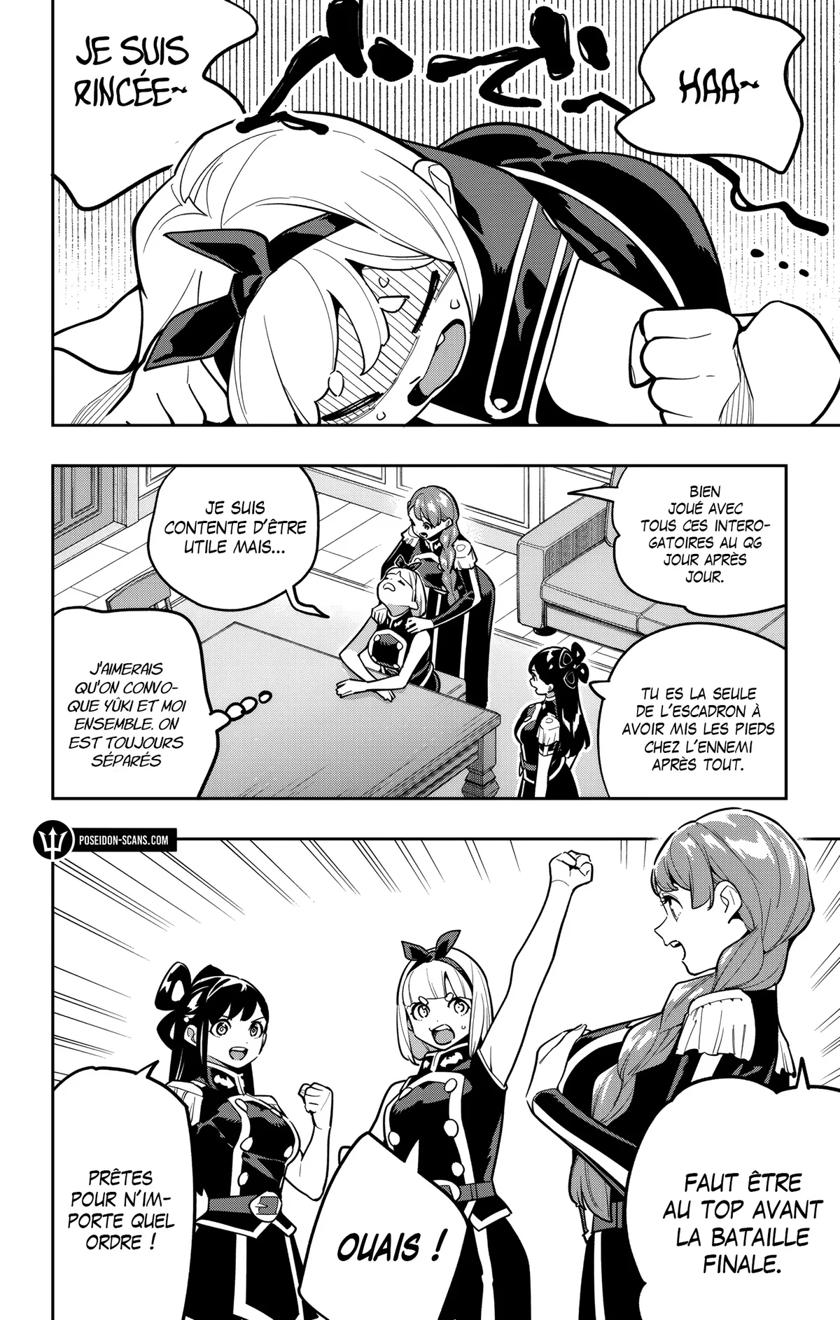 Chapter Image 556