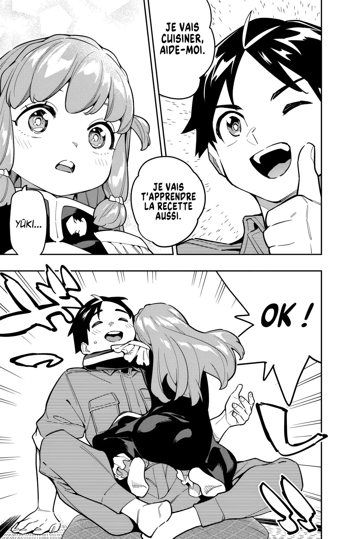 Chapter Image 519