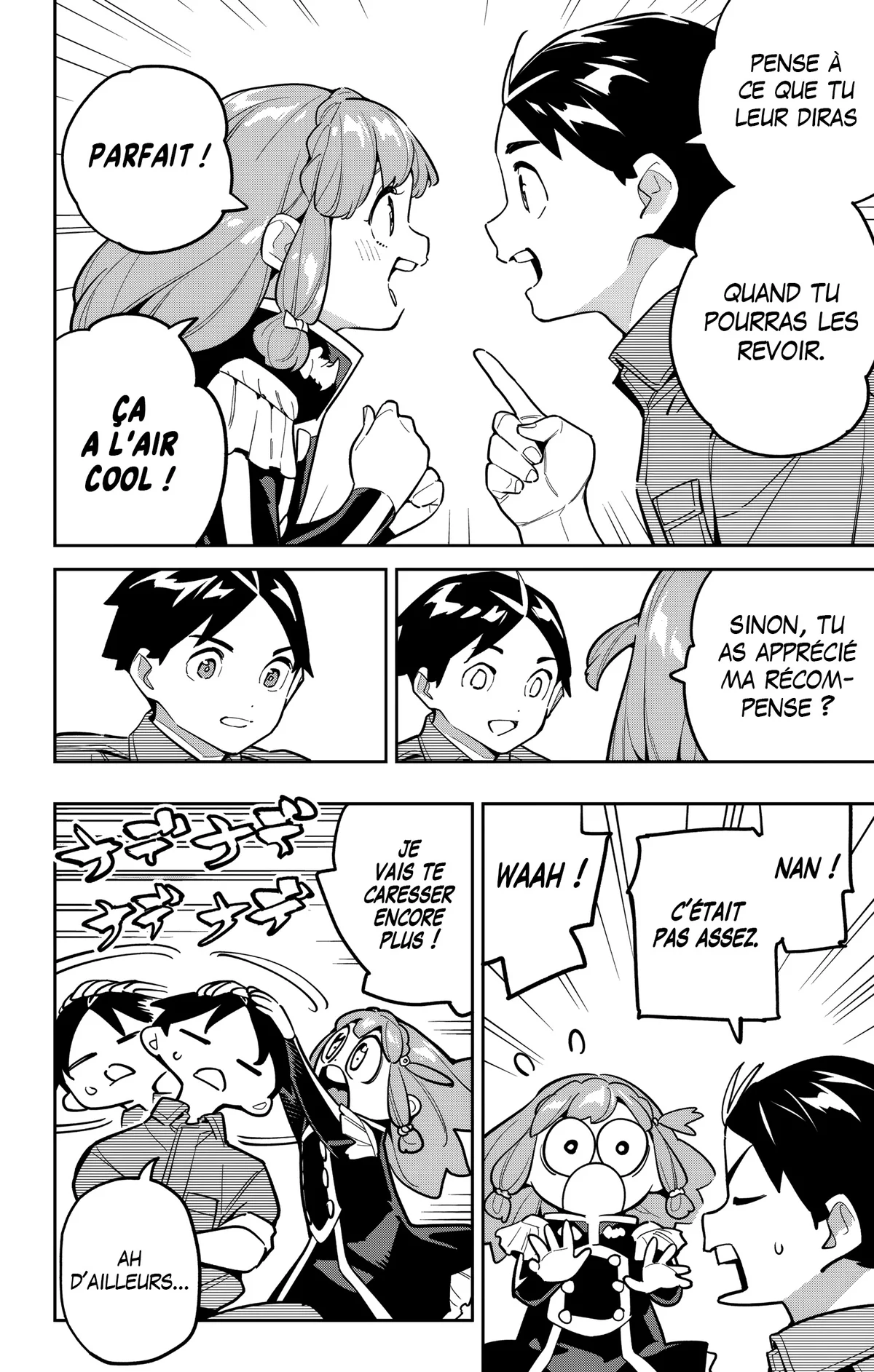 Chapter Image 482